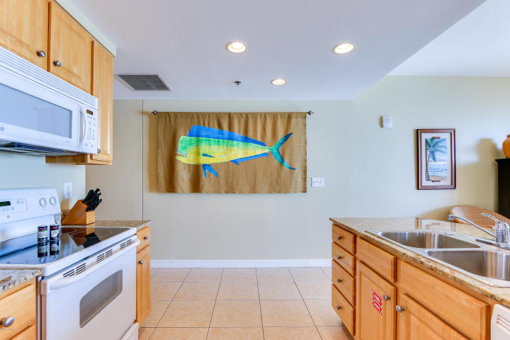 SPLASH, A STERLING RESORT - Residential