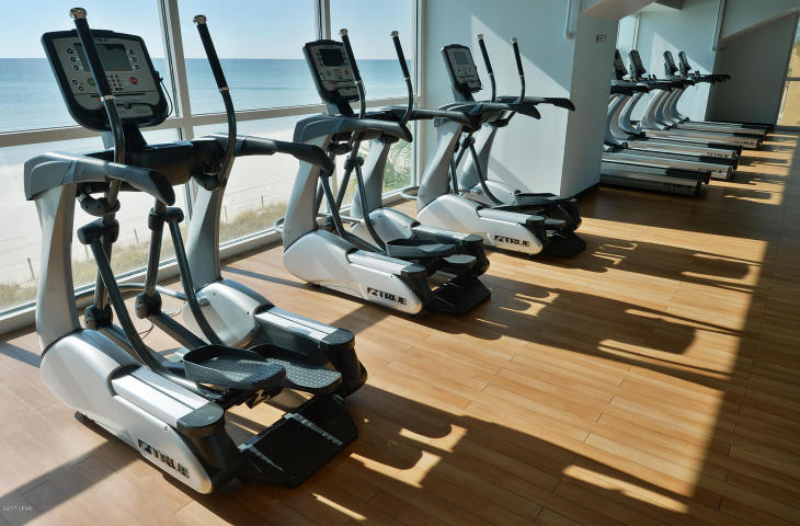 SPLASH, A STERLING RESORT - Residential