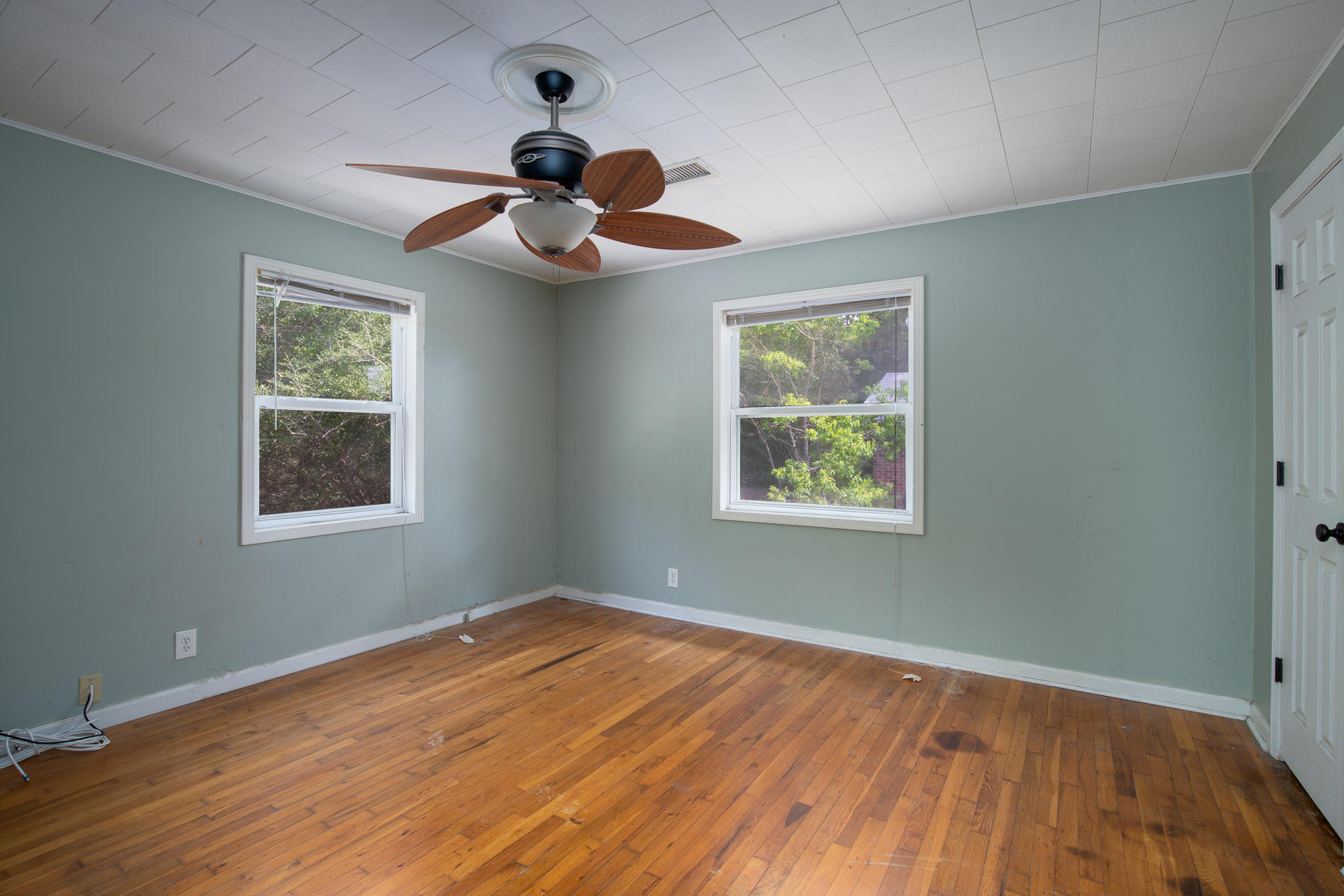 CASA LOMA S/D - Residential