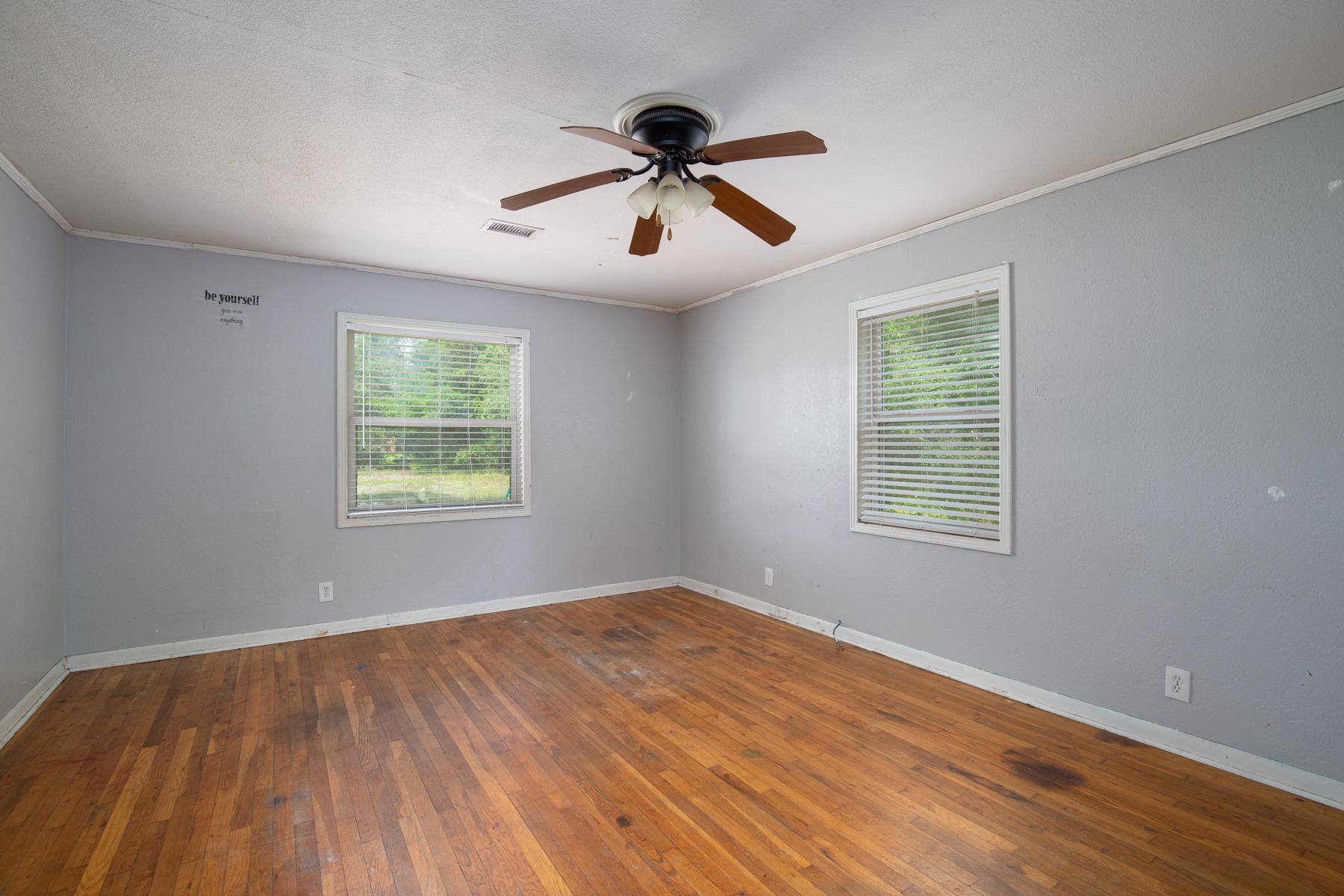 CASA LOMA S/D - Residential