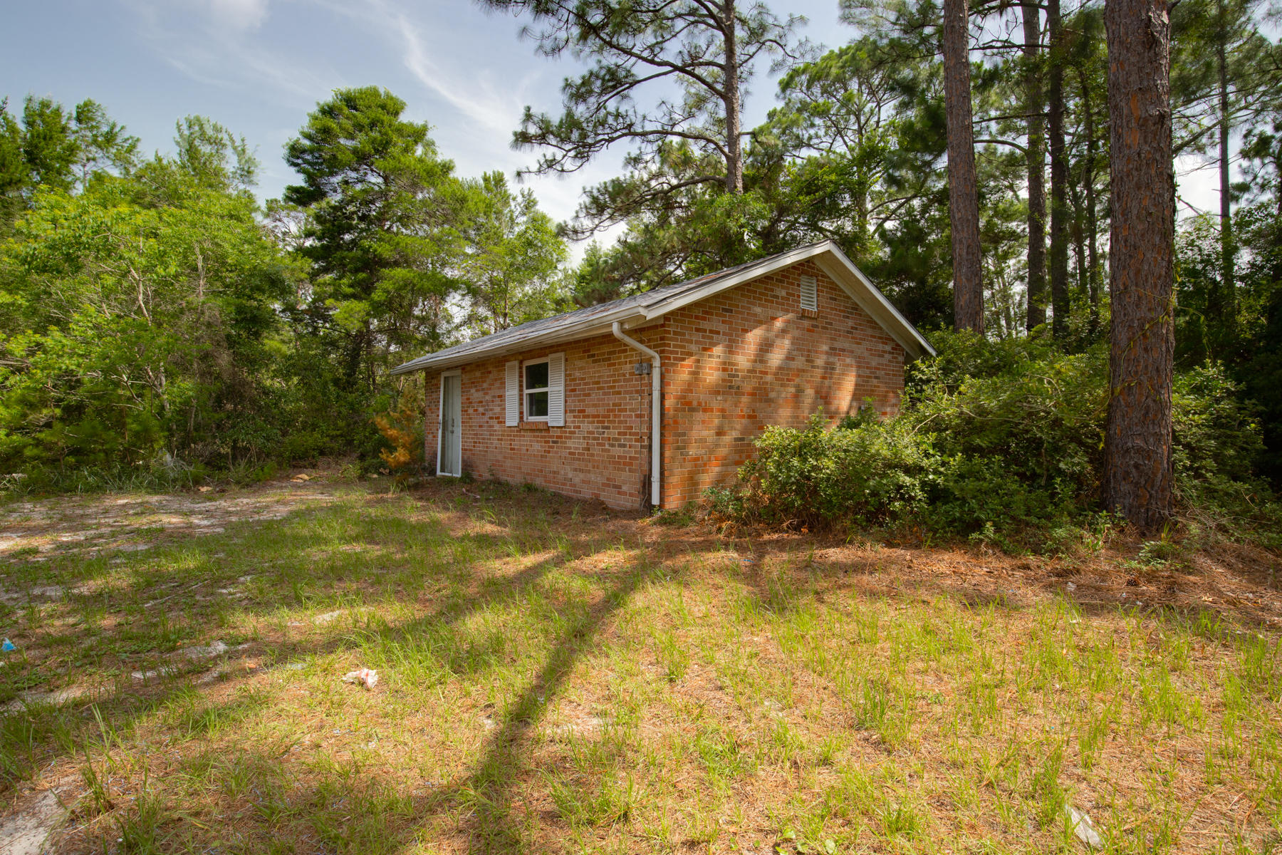 CASA LOMA S/D - Residential