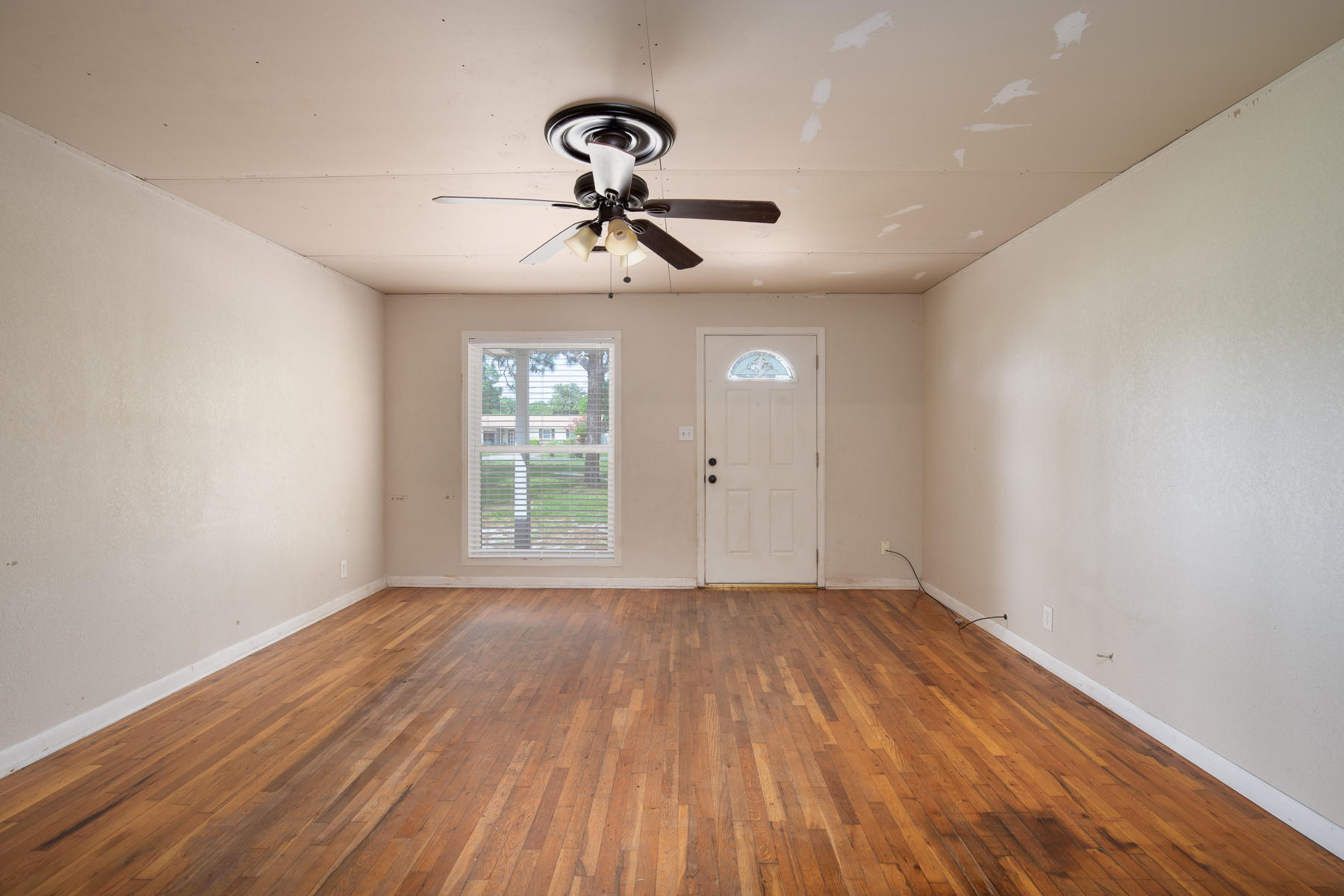 CASA LOMA S/D - Residential