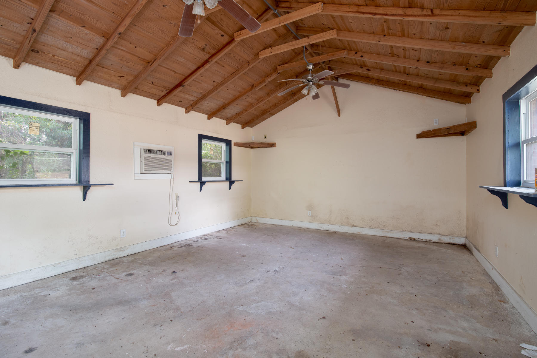 CASA LOMA S/D - Residential