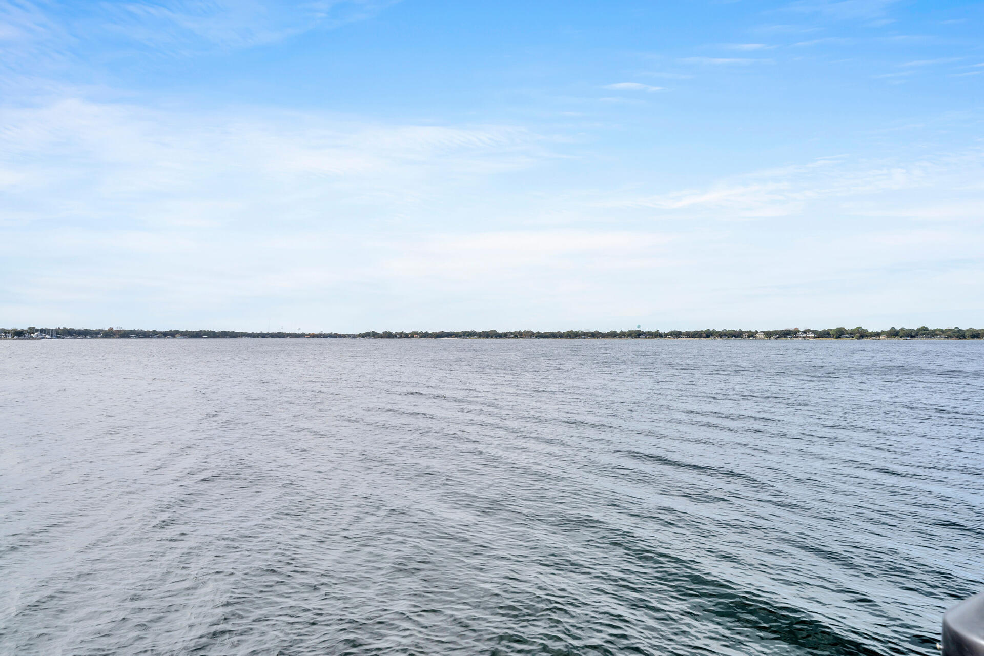 The Pointe - Residential