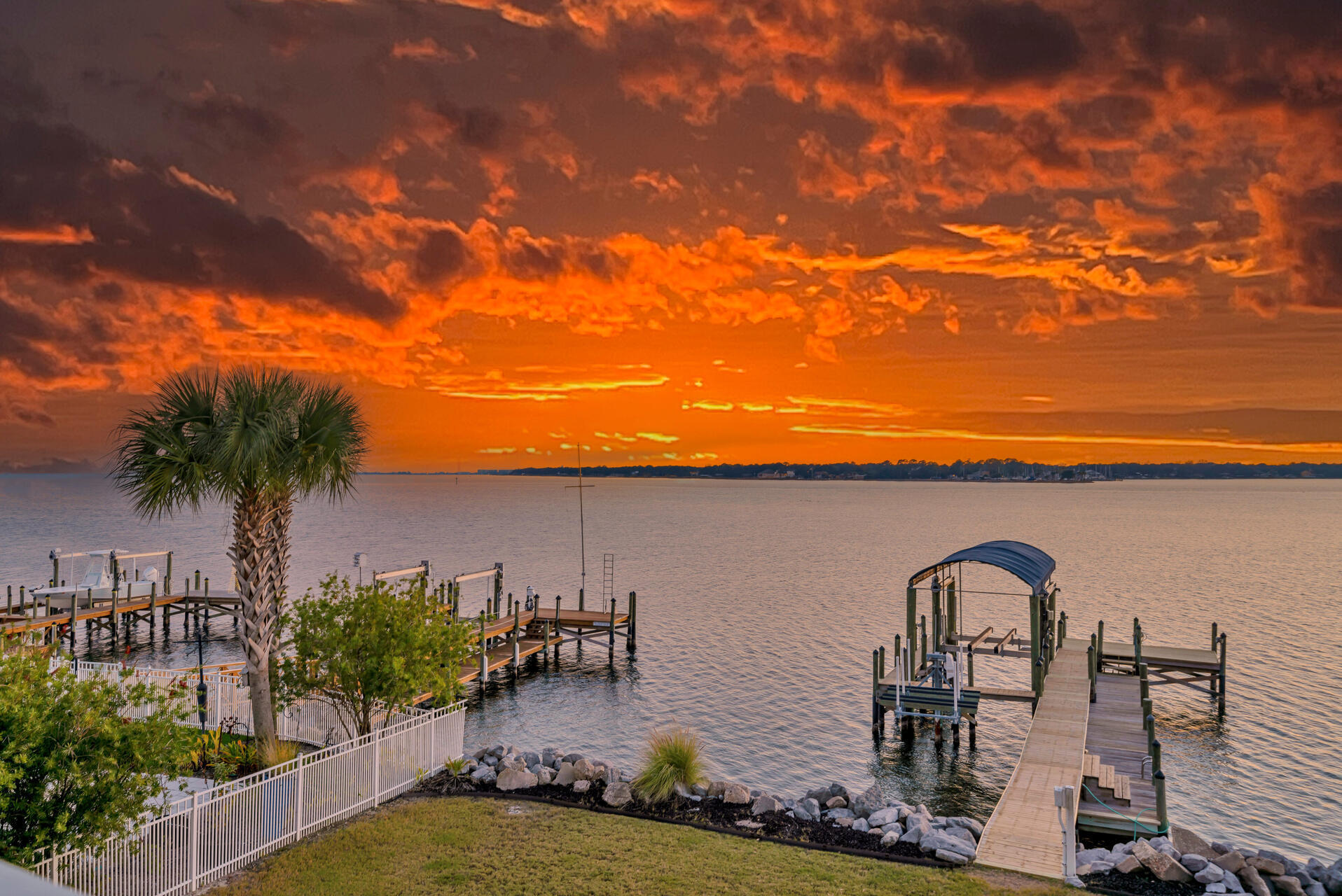 The Pointe - Residential