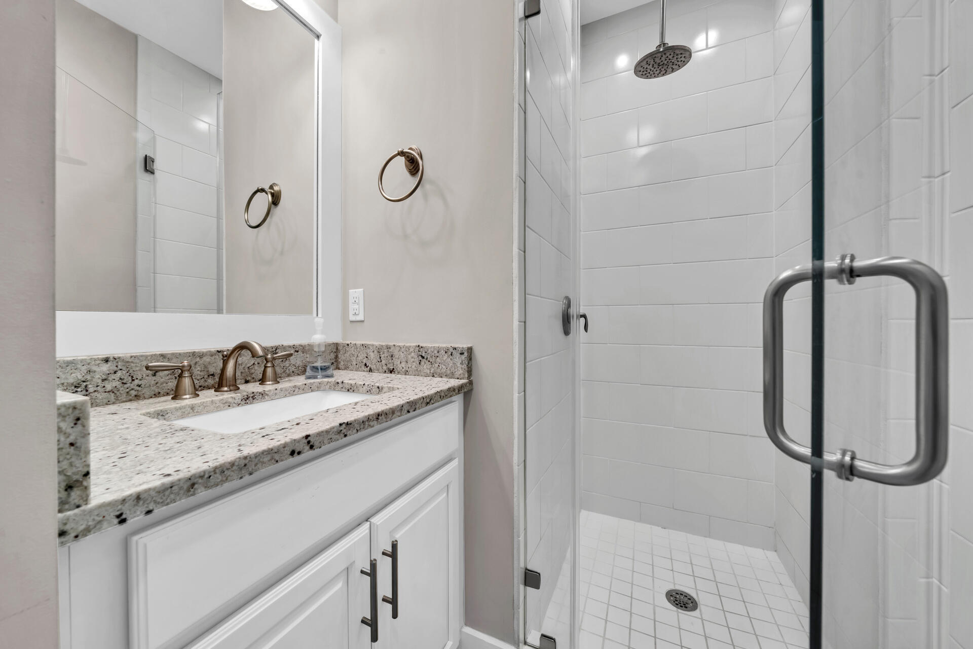 The Pointe - Residential