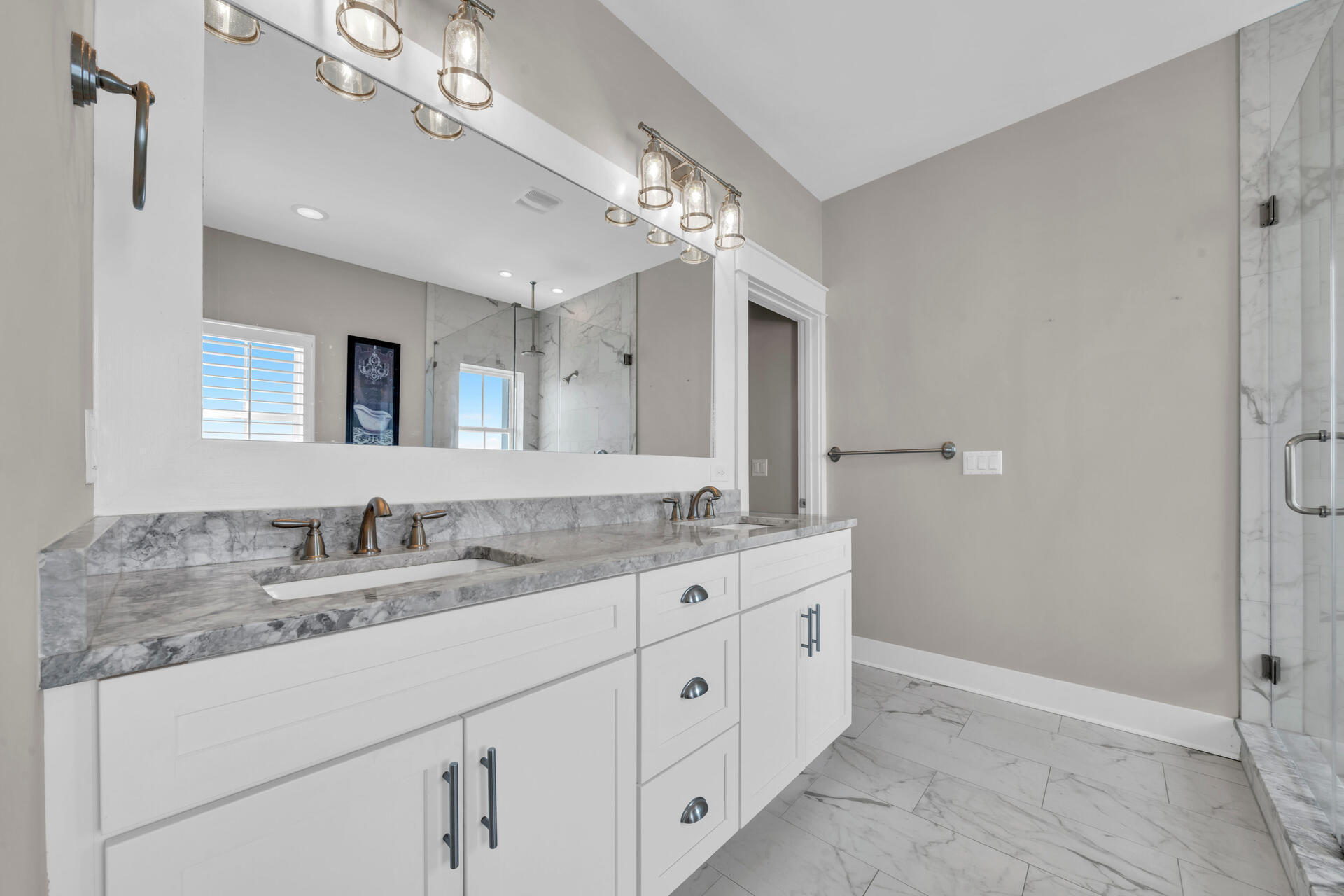 The Pointe - Residential