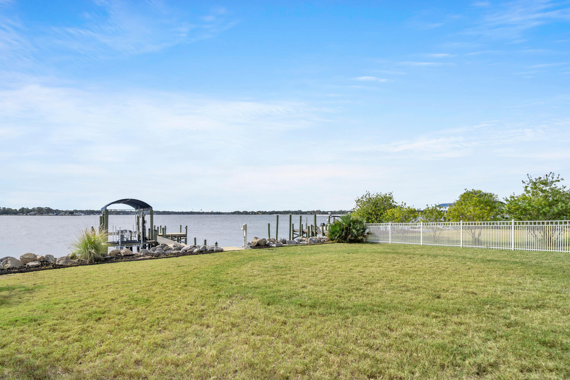 The Pointe - Residential