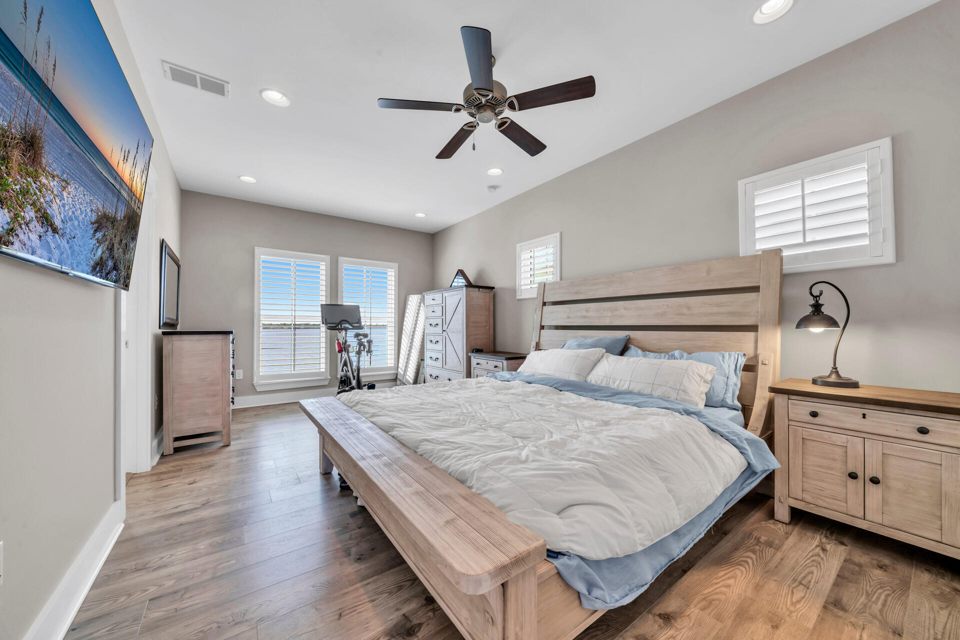 The Pointe - Residential