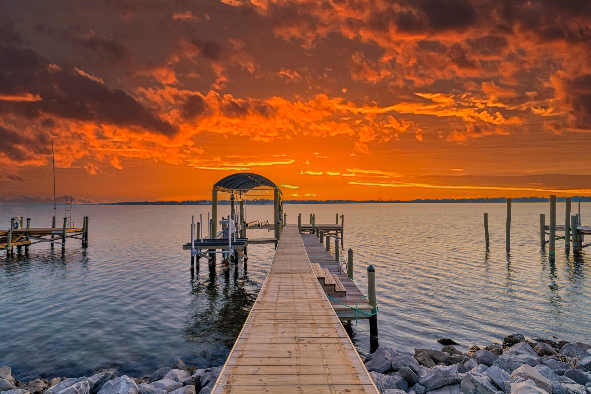 The Pointe - Residential