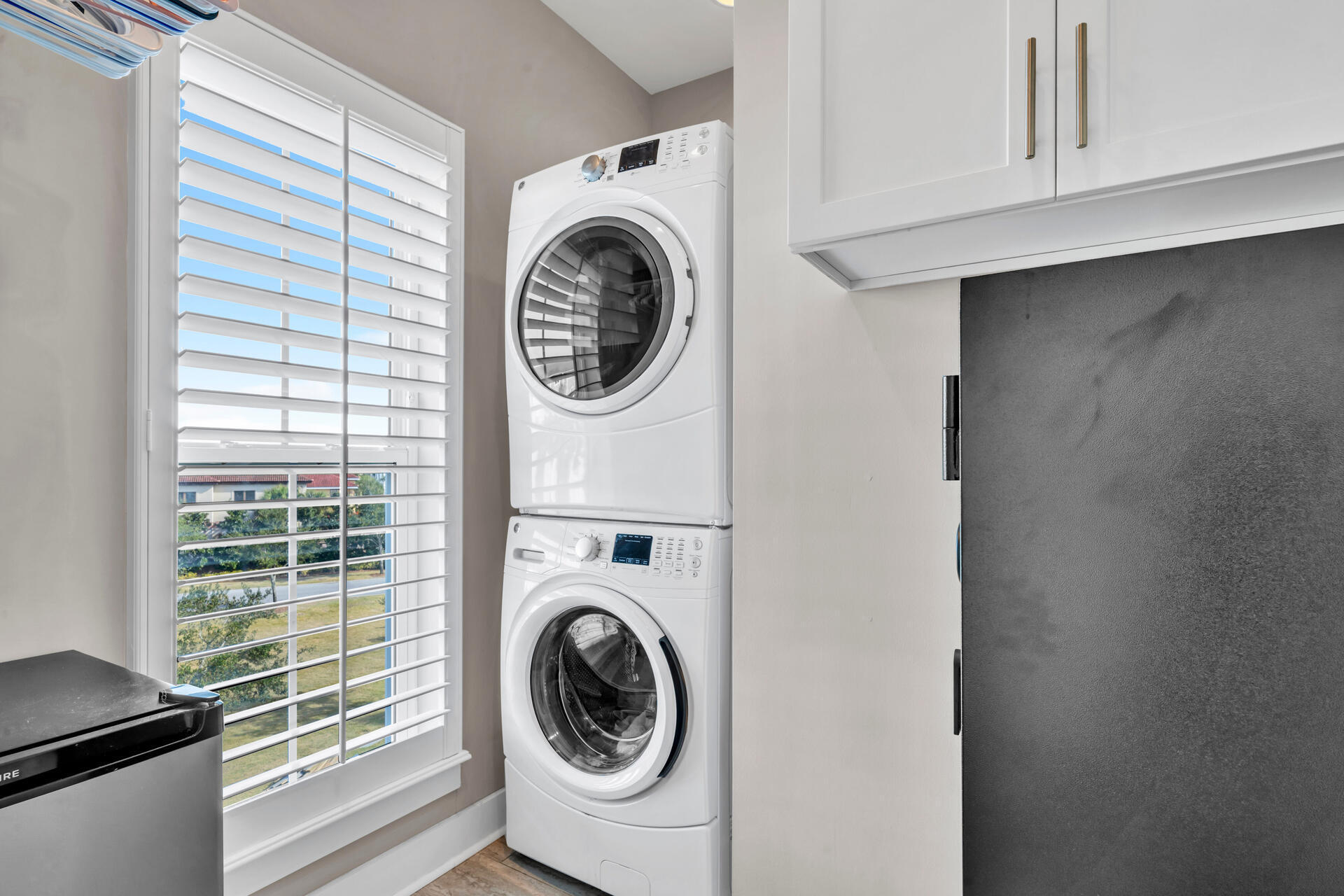 The Pointe - Residential