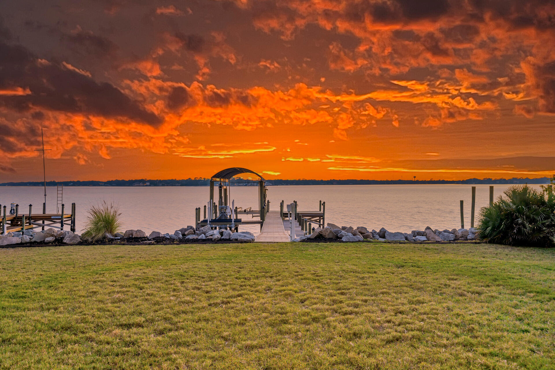 The Pointe - Residential