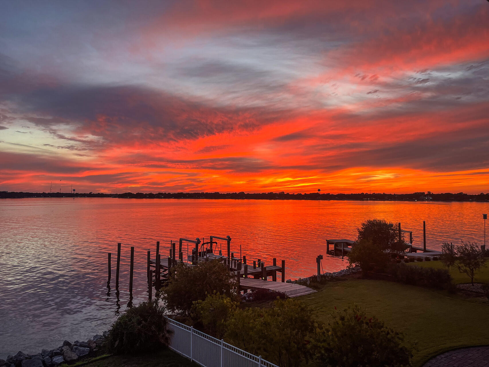 The Pointe - Residential