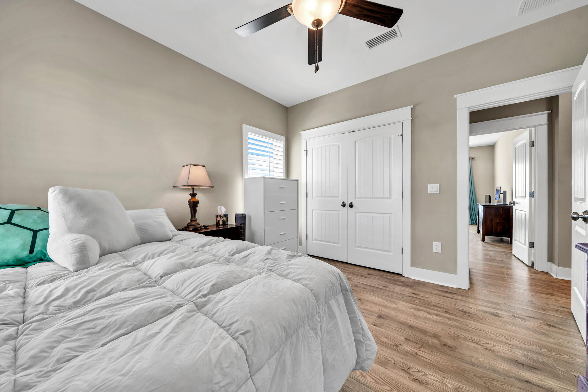 The Pointe - Residential