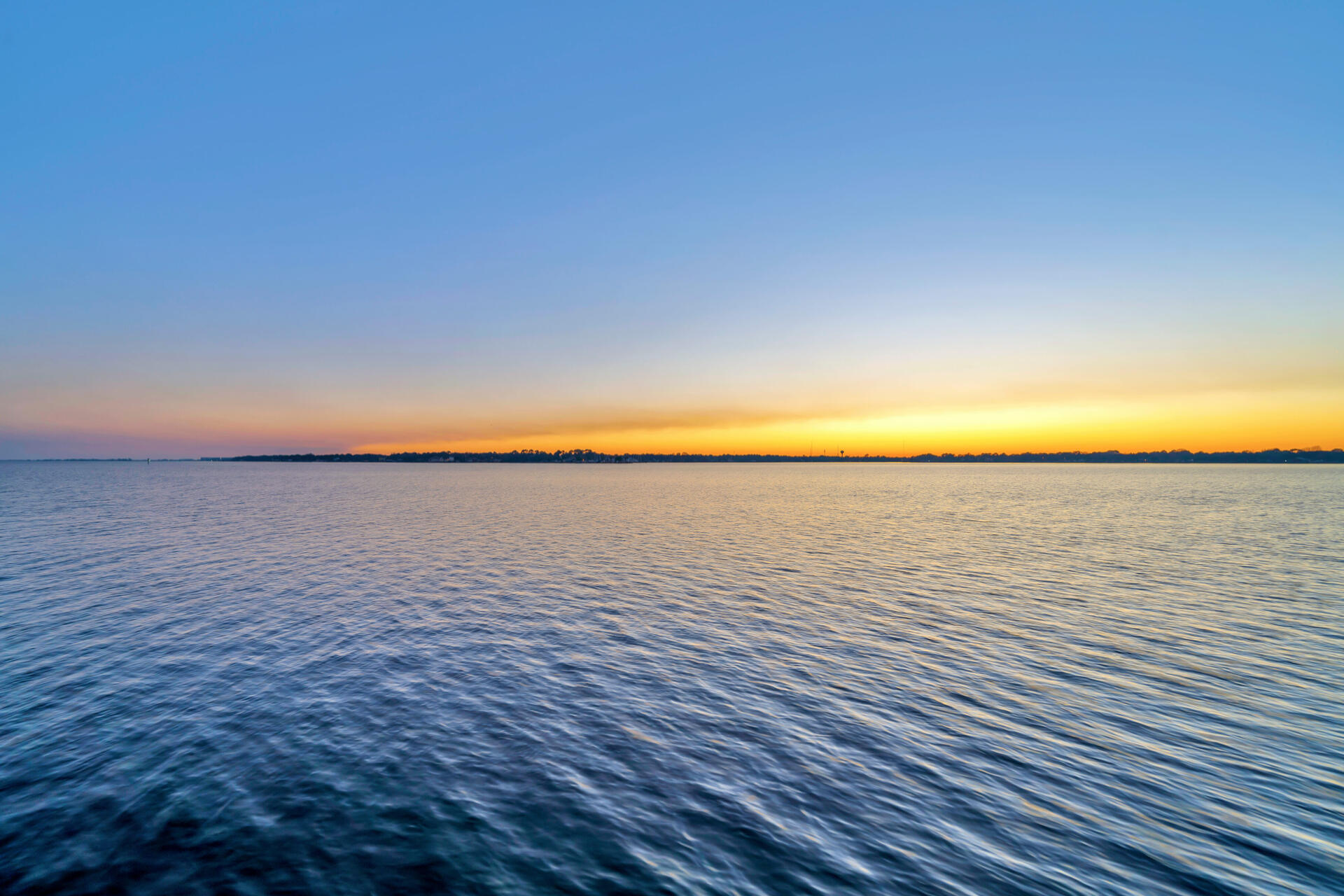 The Pointe - Residential