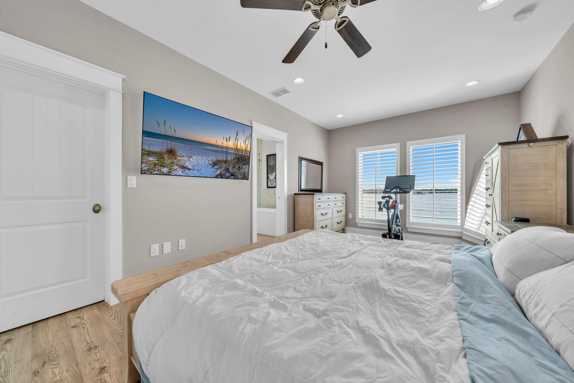 The Pointe - Residential