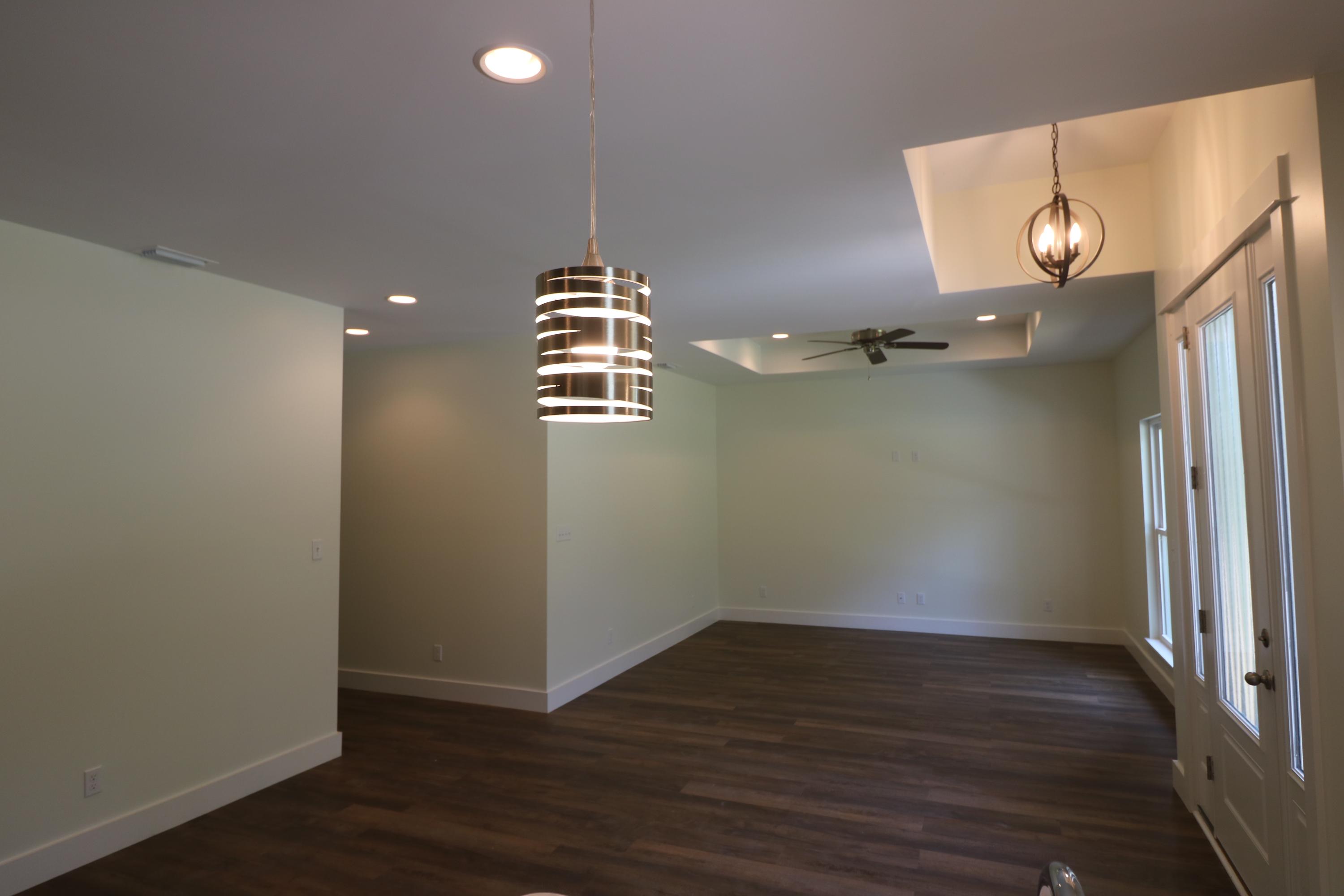 FREEPORT TOWN OF - Residential