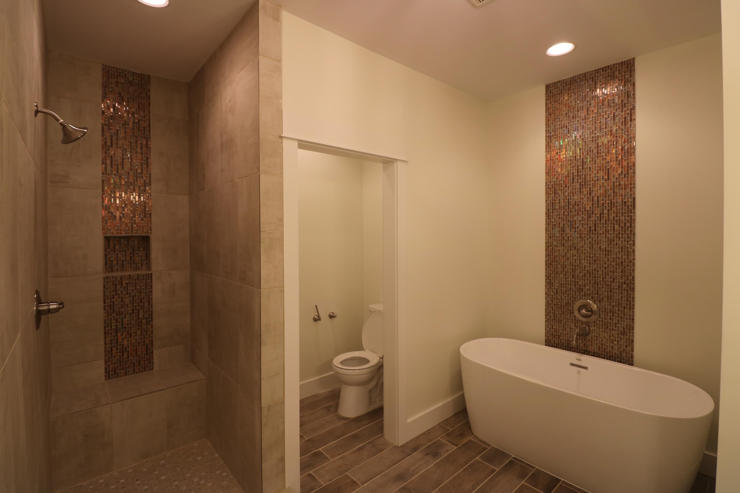 FREEPORT TOWN OF - Residential