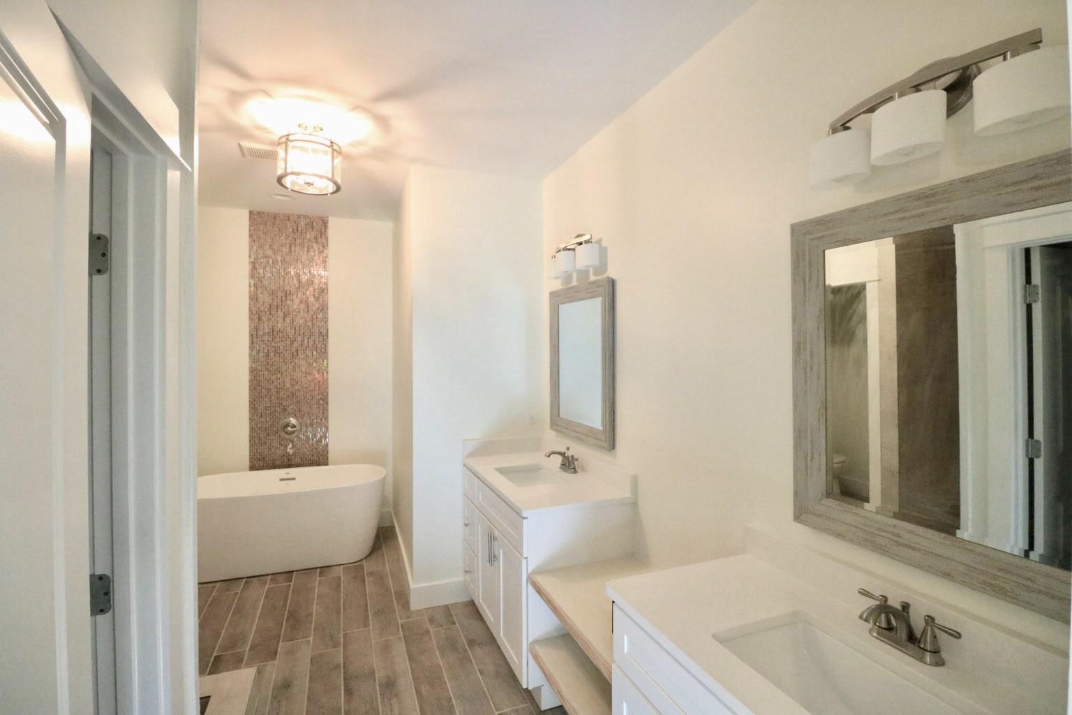 FREEPORT TOWN OF - Residential