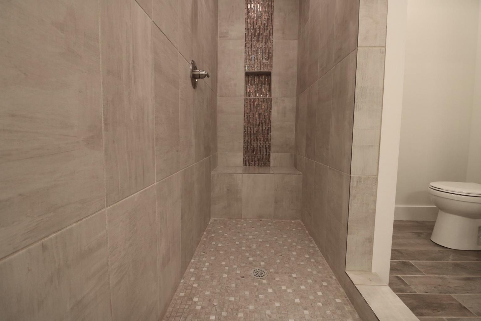 FREEPORT TOWN OF - Residential