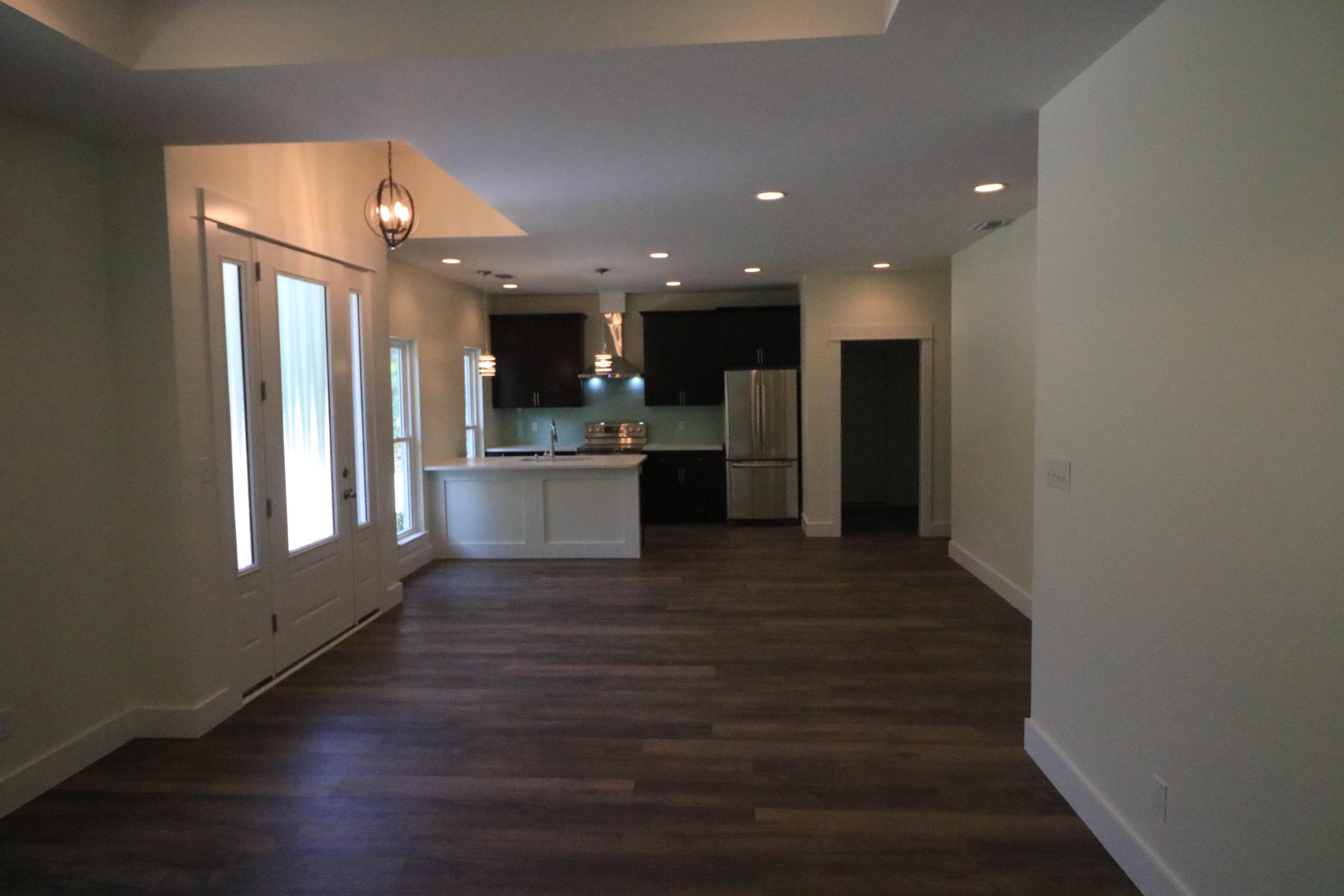 FREEPORT TOWN OF - Residential