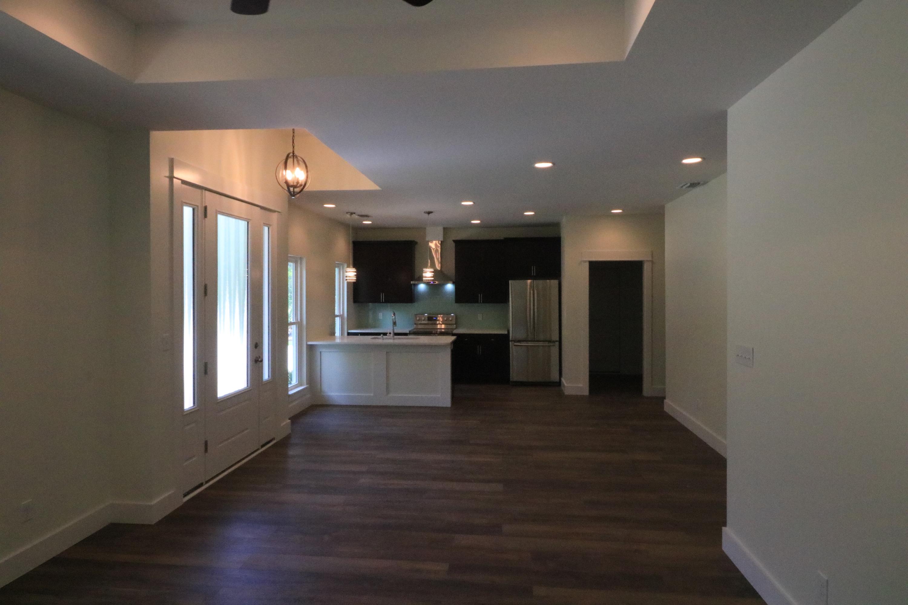 FREEPORT TOWN OF - Residential