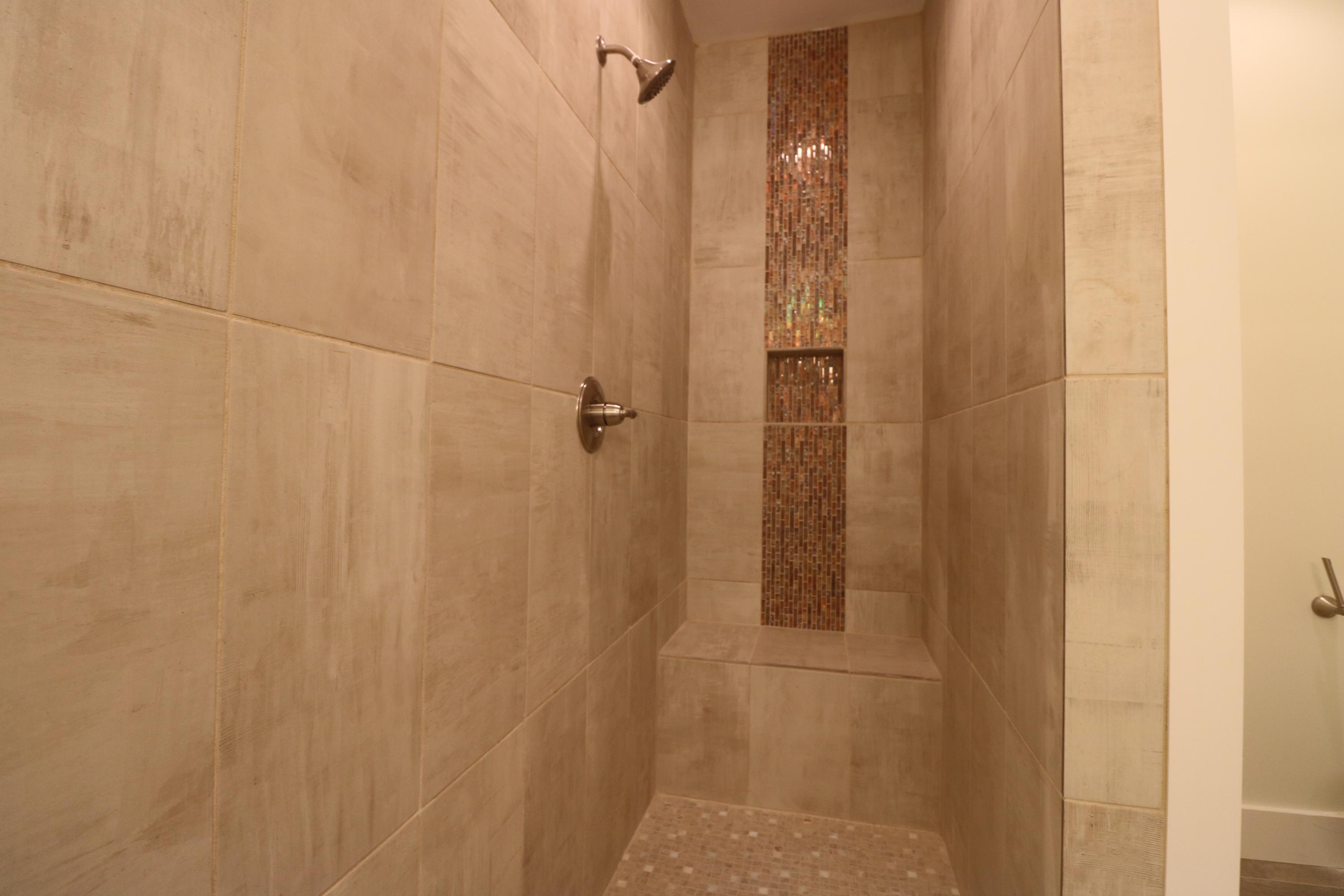 FREEPORT TOWN OF - Residential