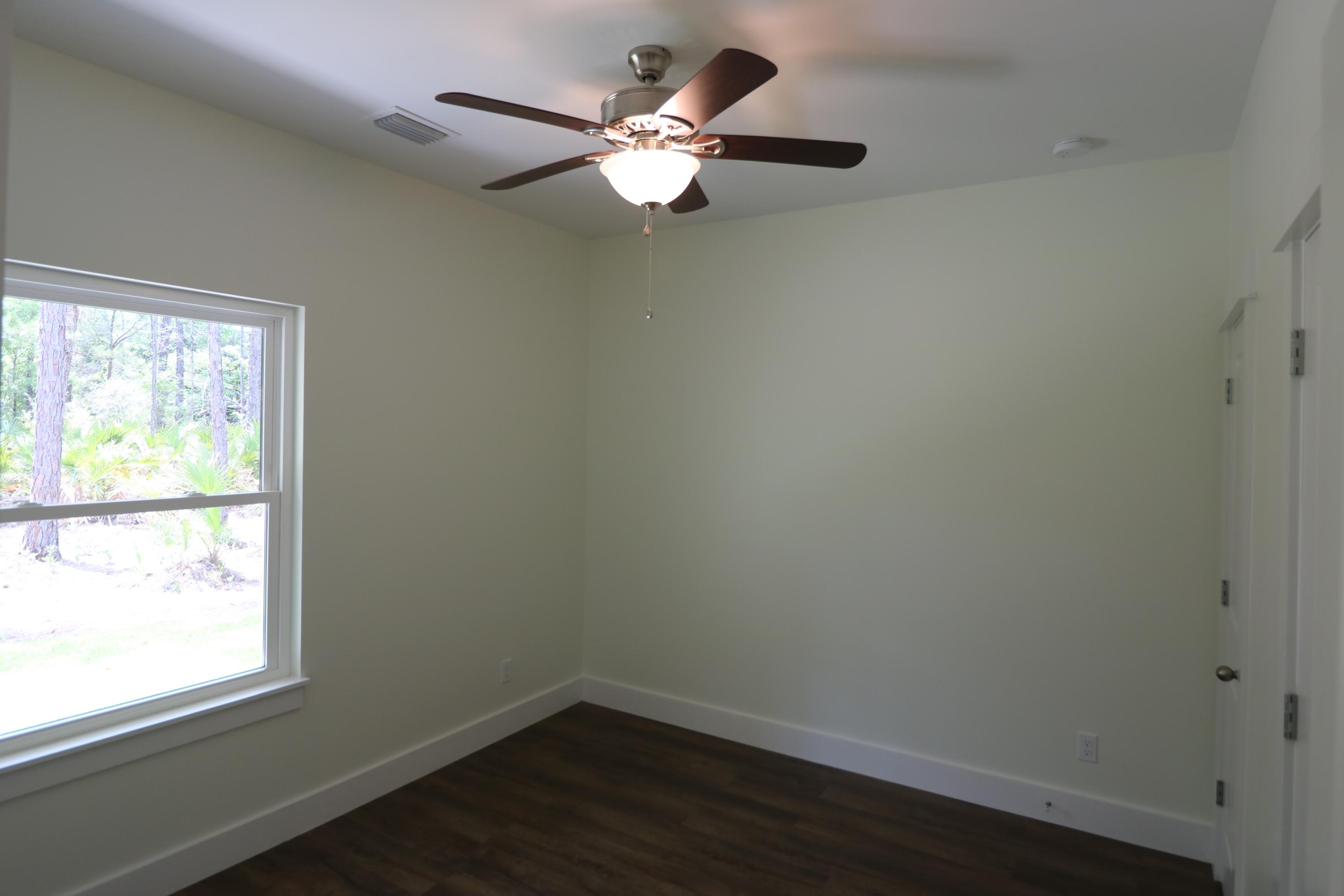 FREEPORT TOWN OF - Residential