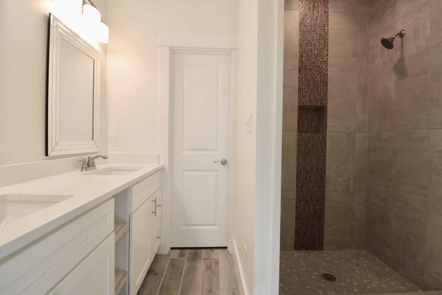 FREEPORT TOWN OF - Residential