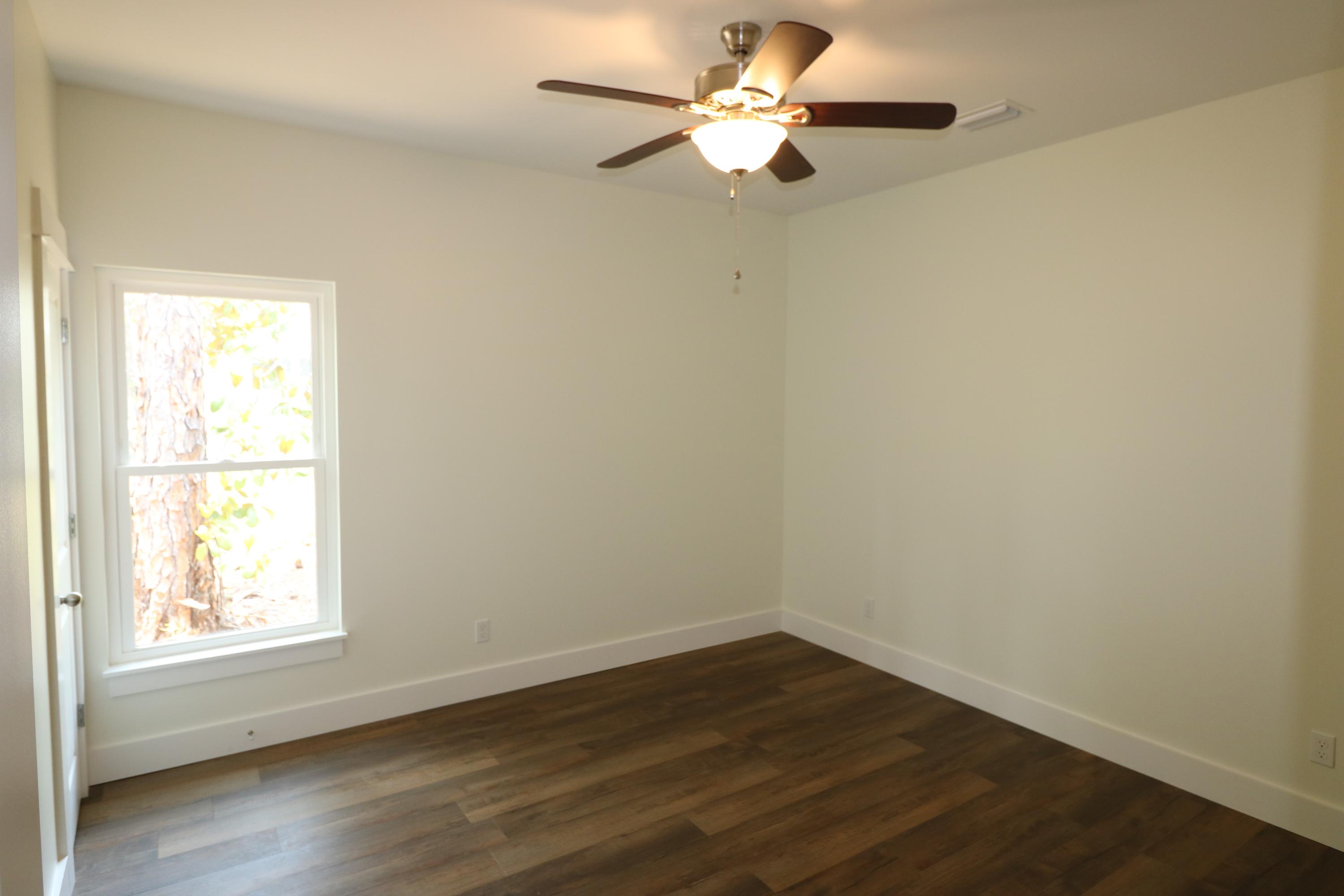 FREEPORT TOWN OF - Residential