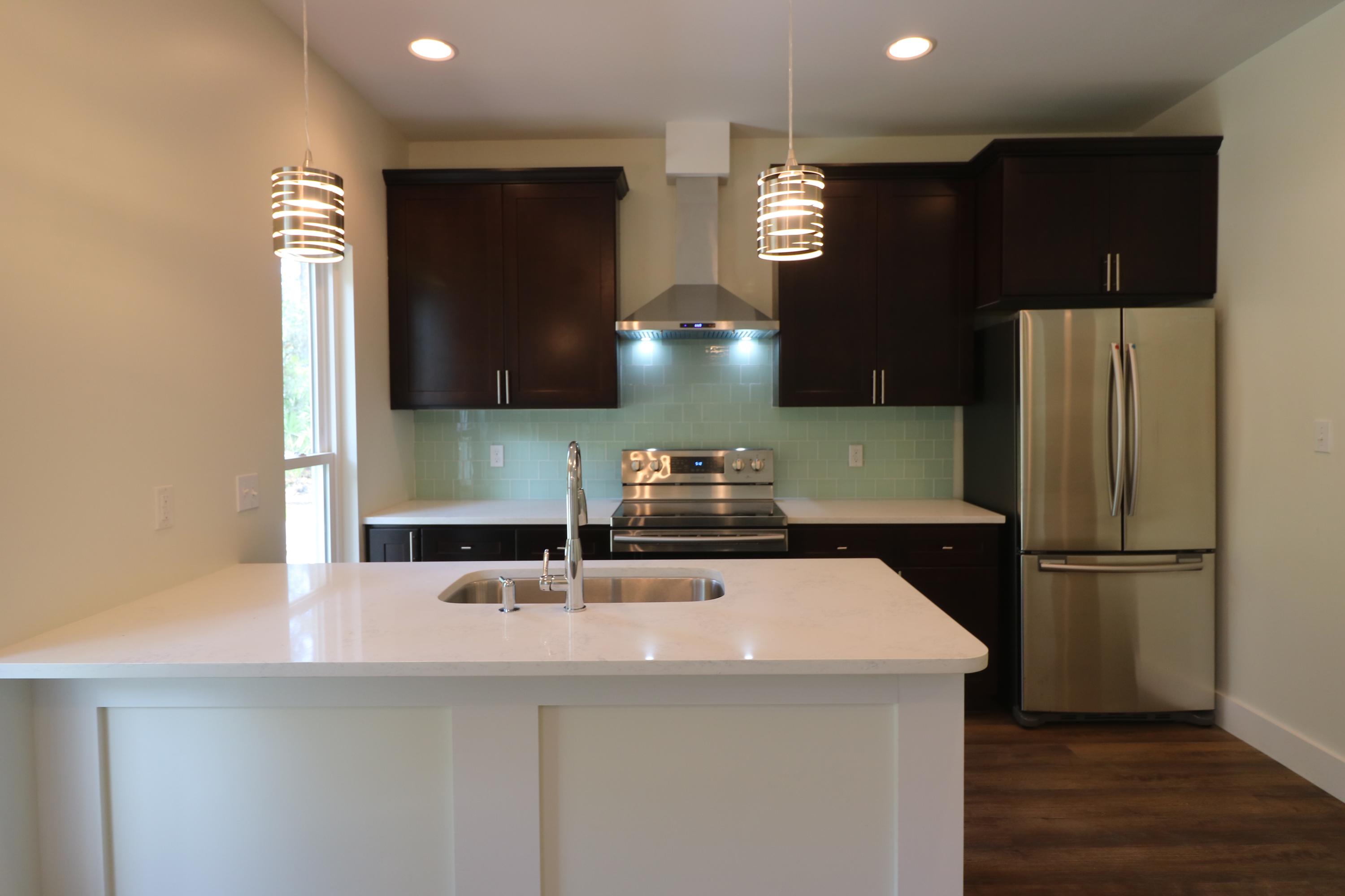 FREEPORT TOWN OF - Residential