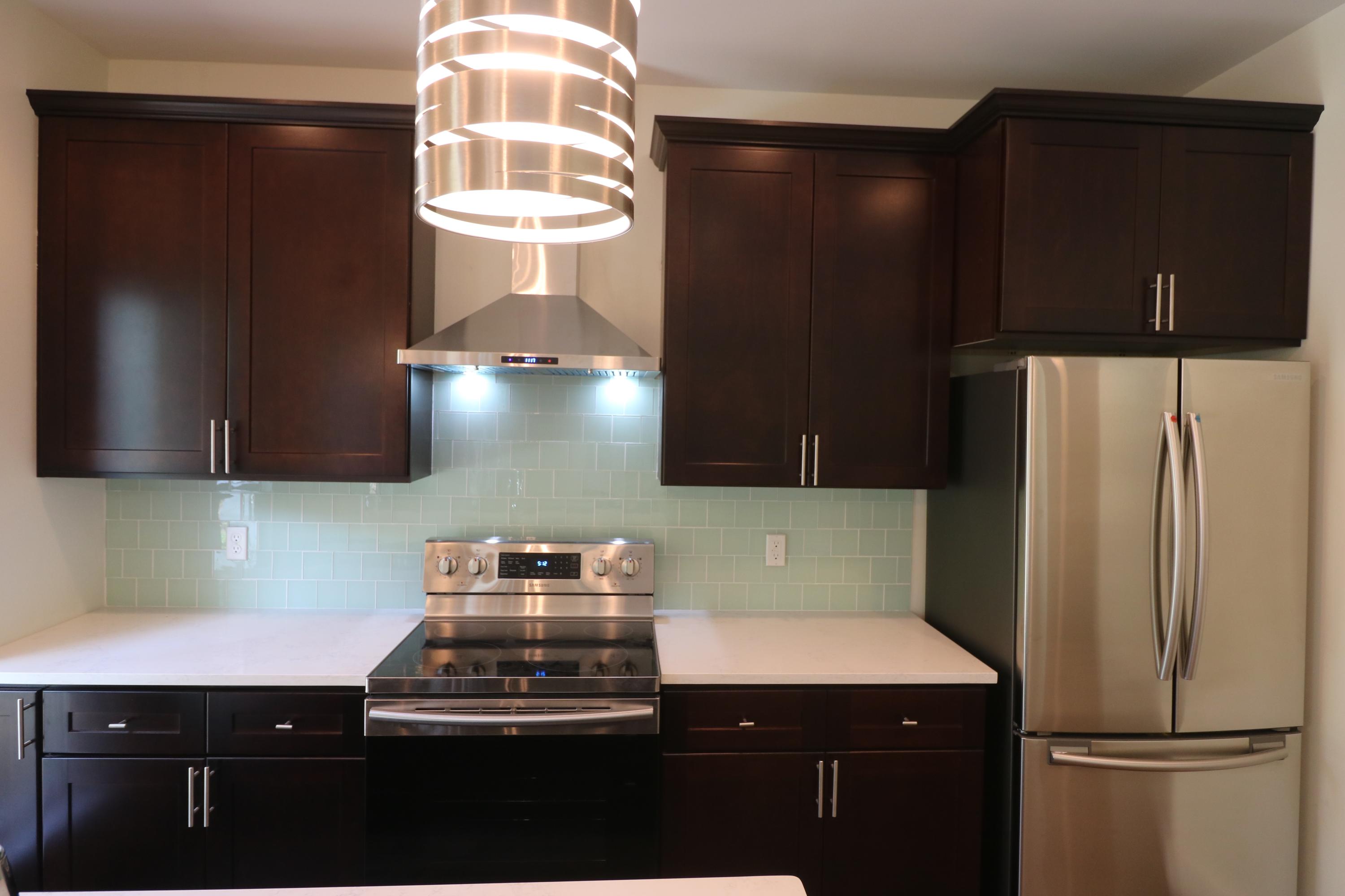 FREEPORT TOWN OF - Residential