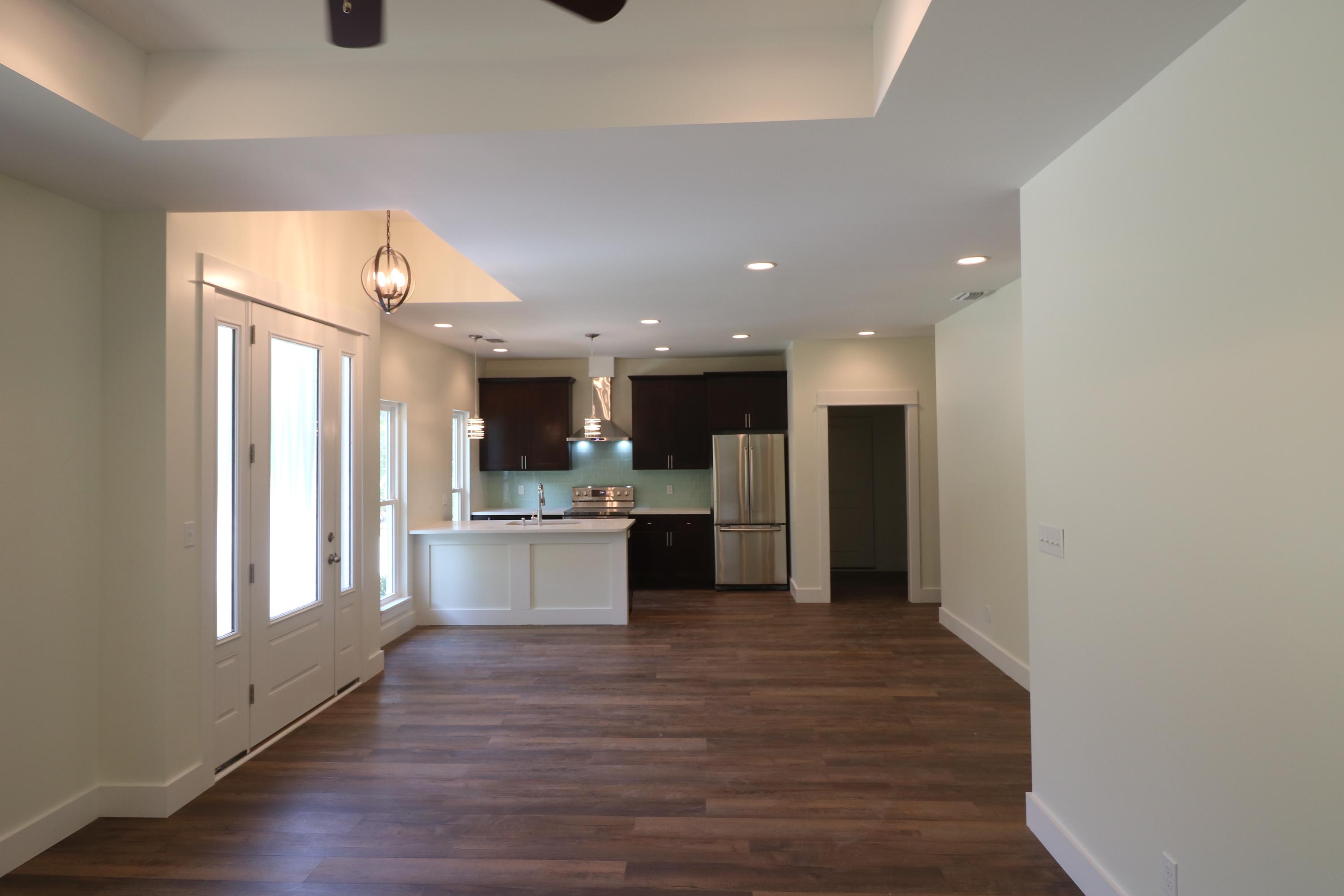 FREEPORT TOWN OF - Residential