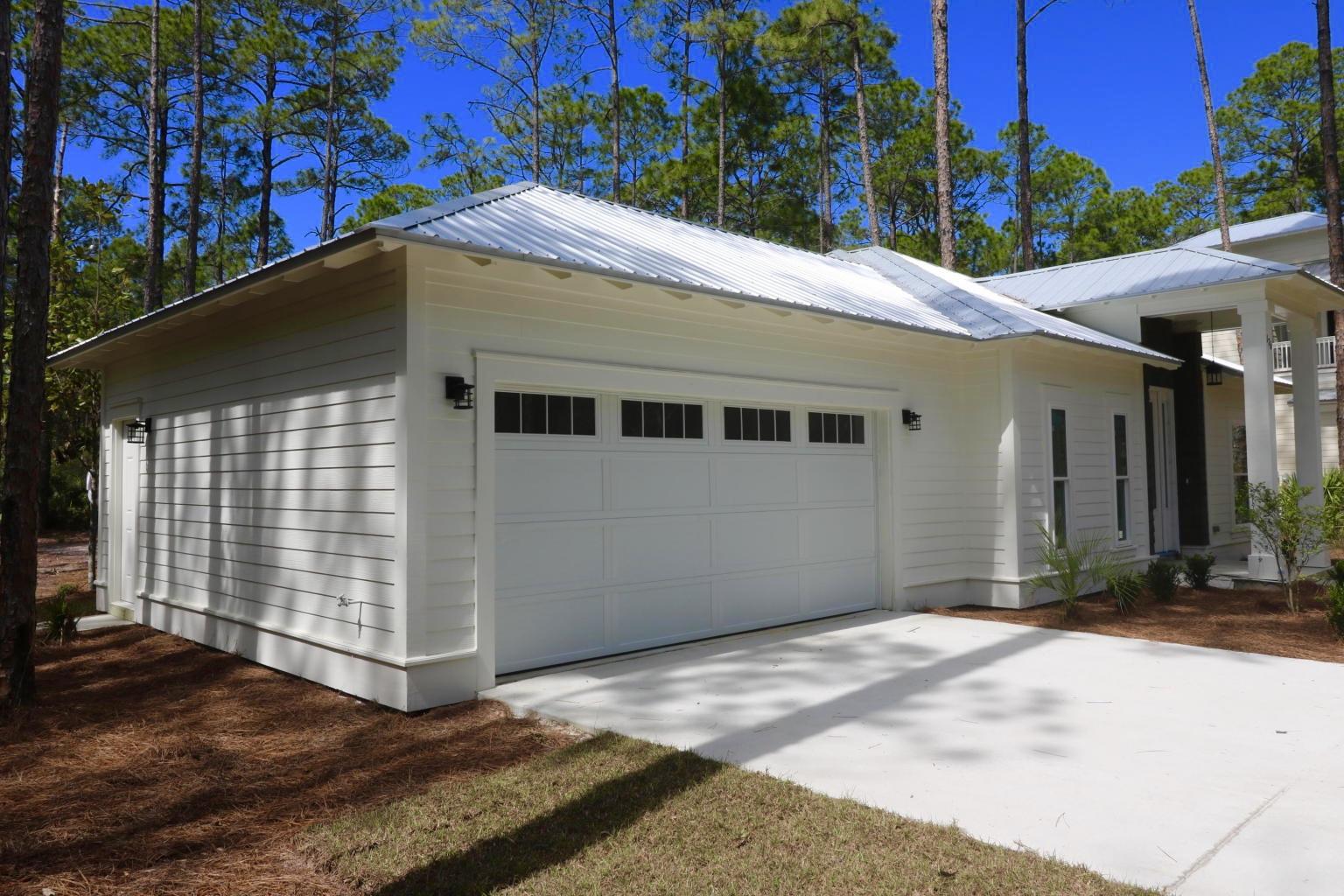 FREEPORT TOWN OF - Residential