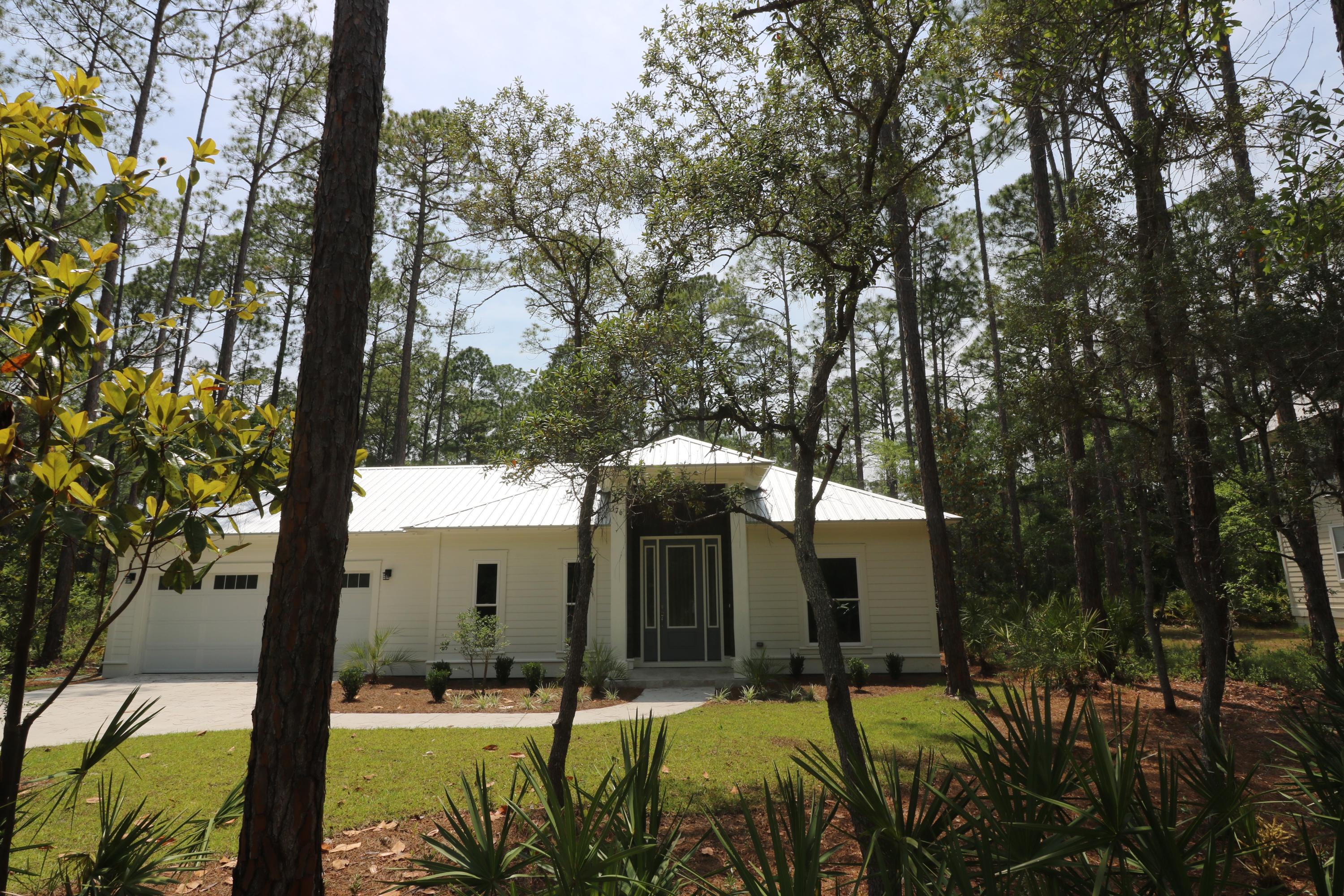 FREEPORT TOWN OF - Residential