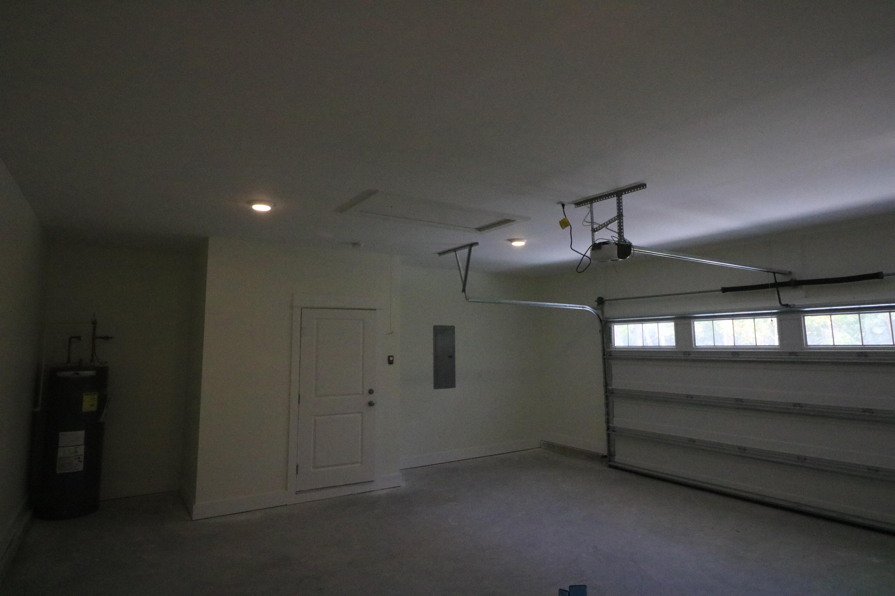 FREEPORT TOWN OF - Residential