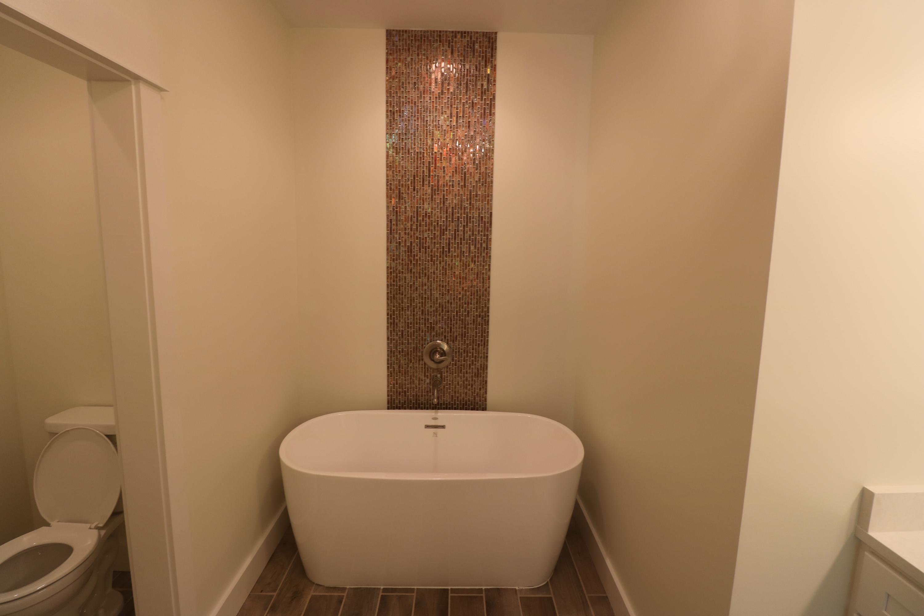 FREEPORT TOWN OF - Residential