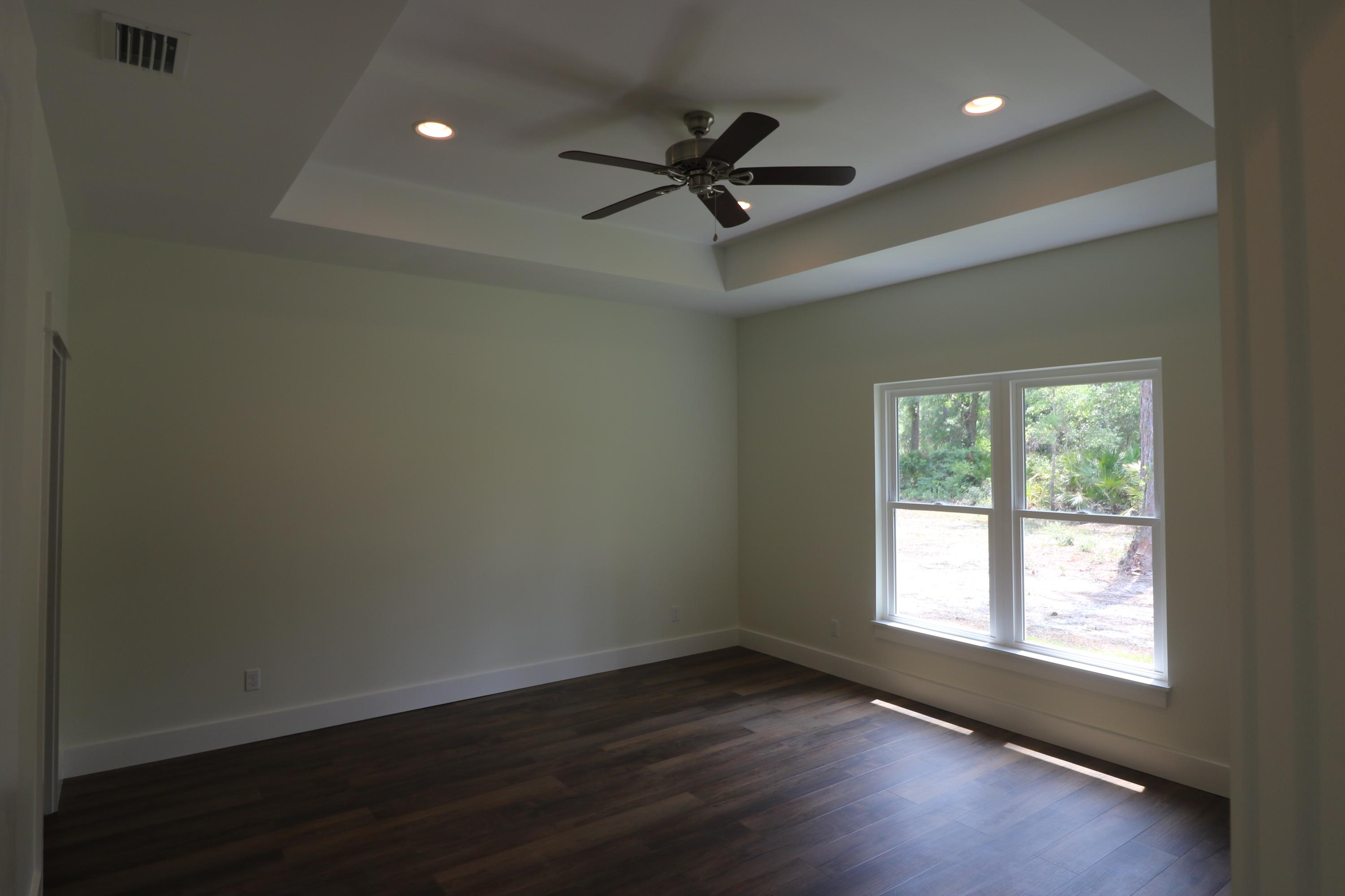 FREEPORT TOWN OF - Residential