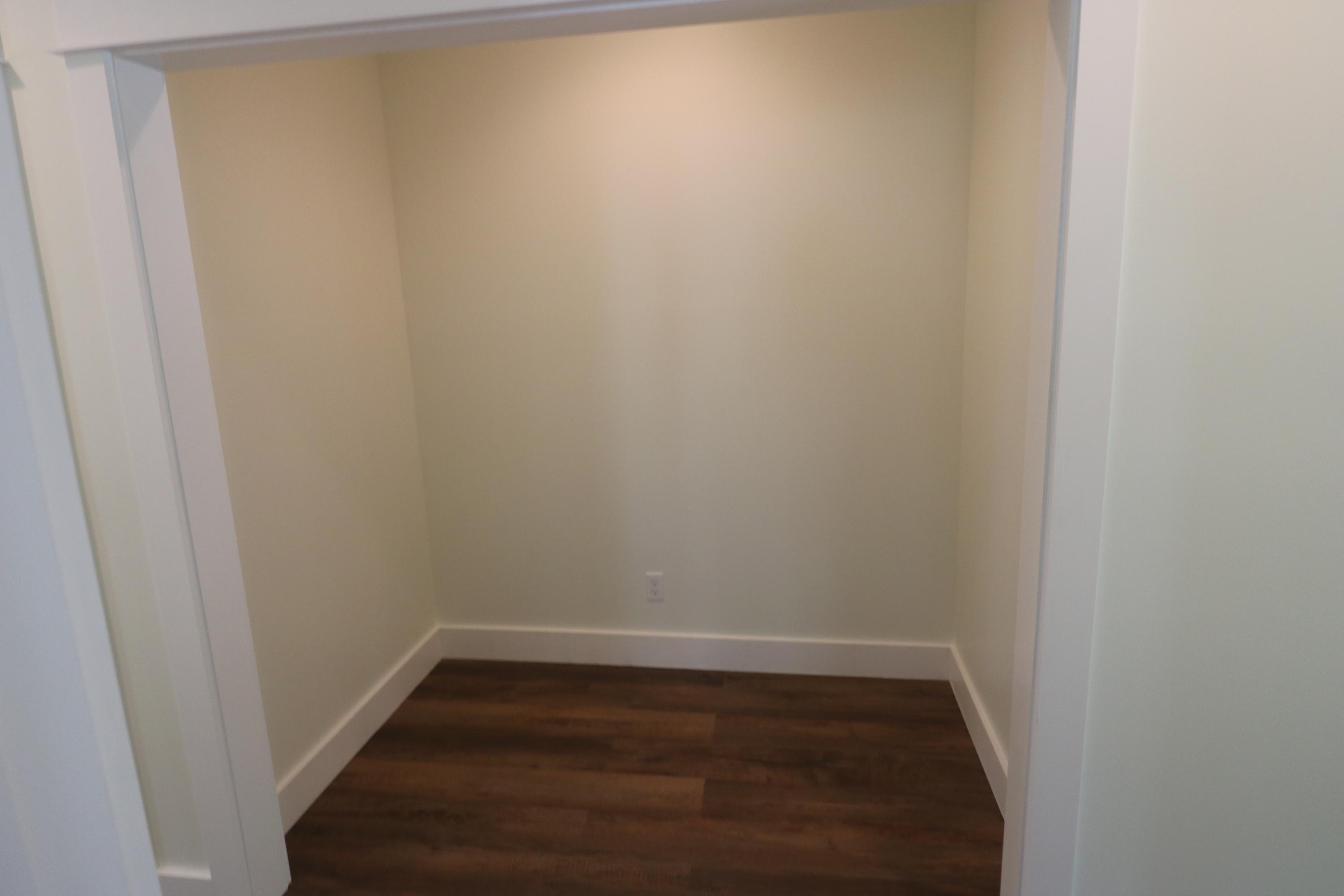 FREEPORT TOWN OF - Residential