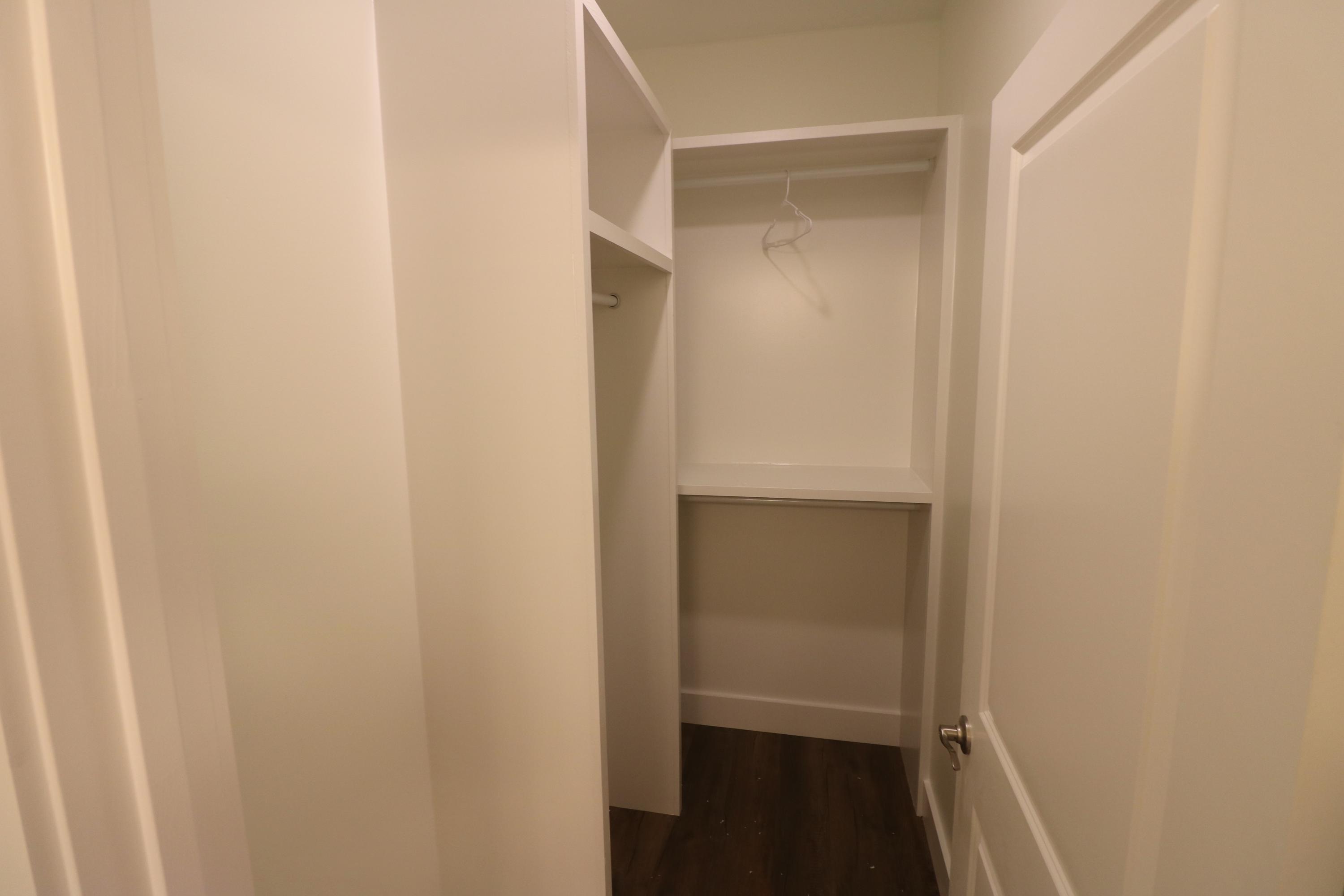 FREEPORT TOWN OF - Residential