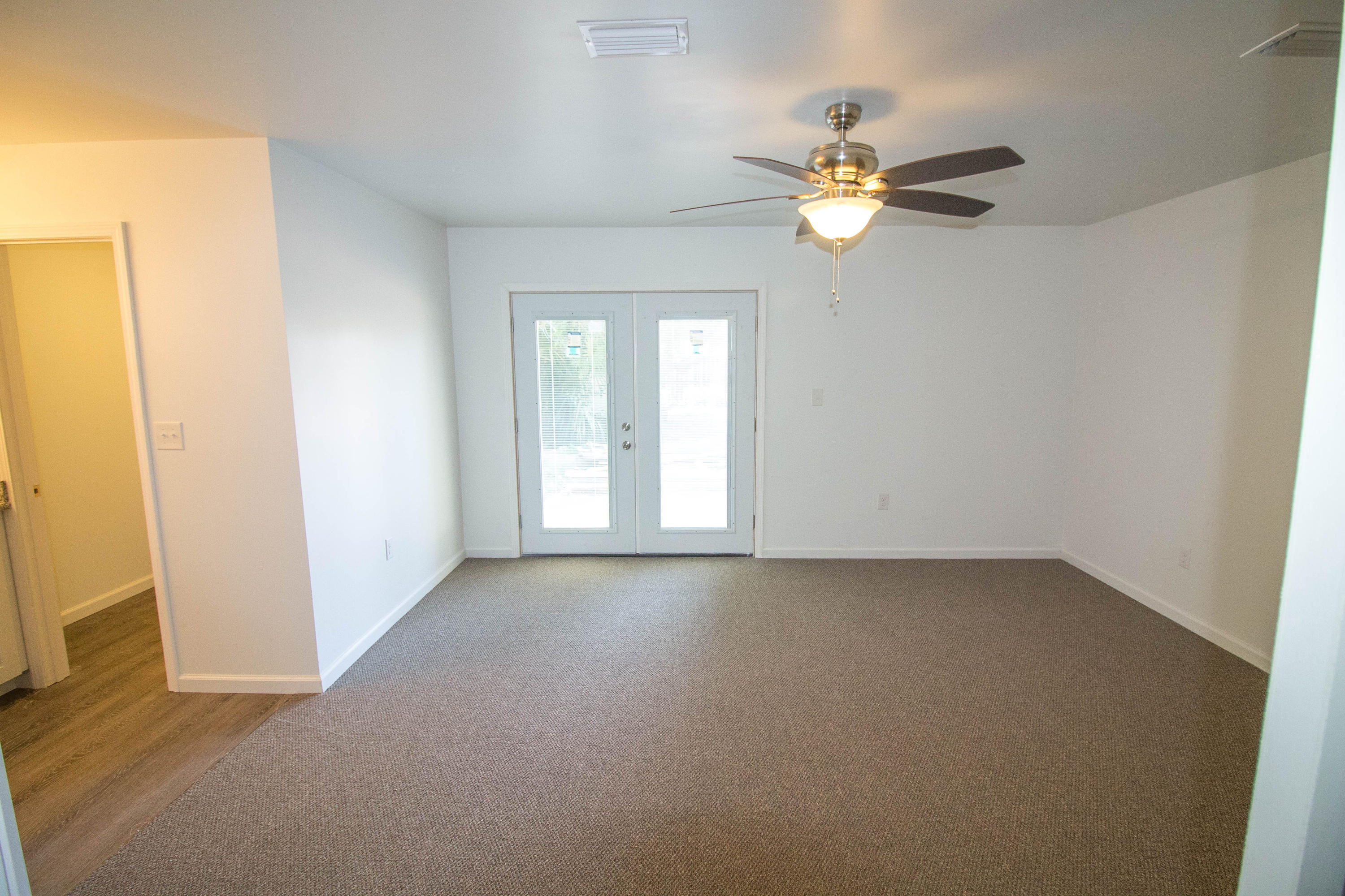 CASA LOMA S/D - Residential