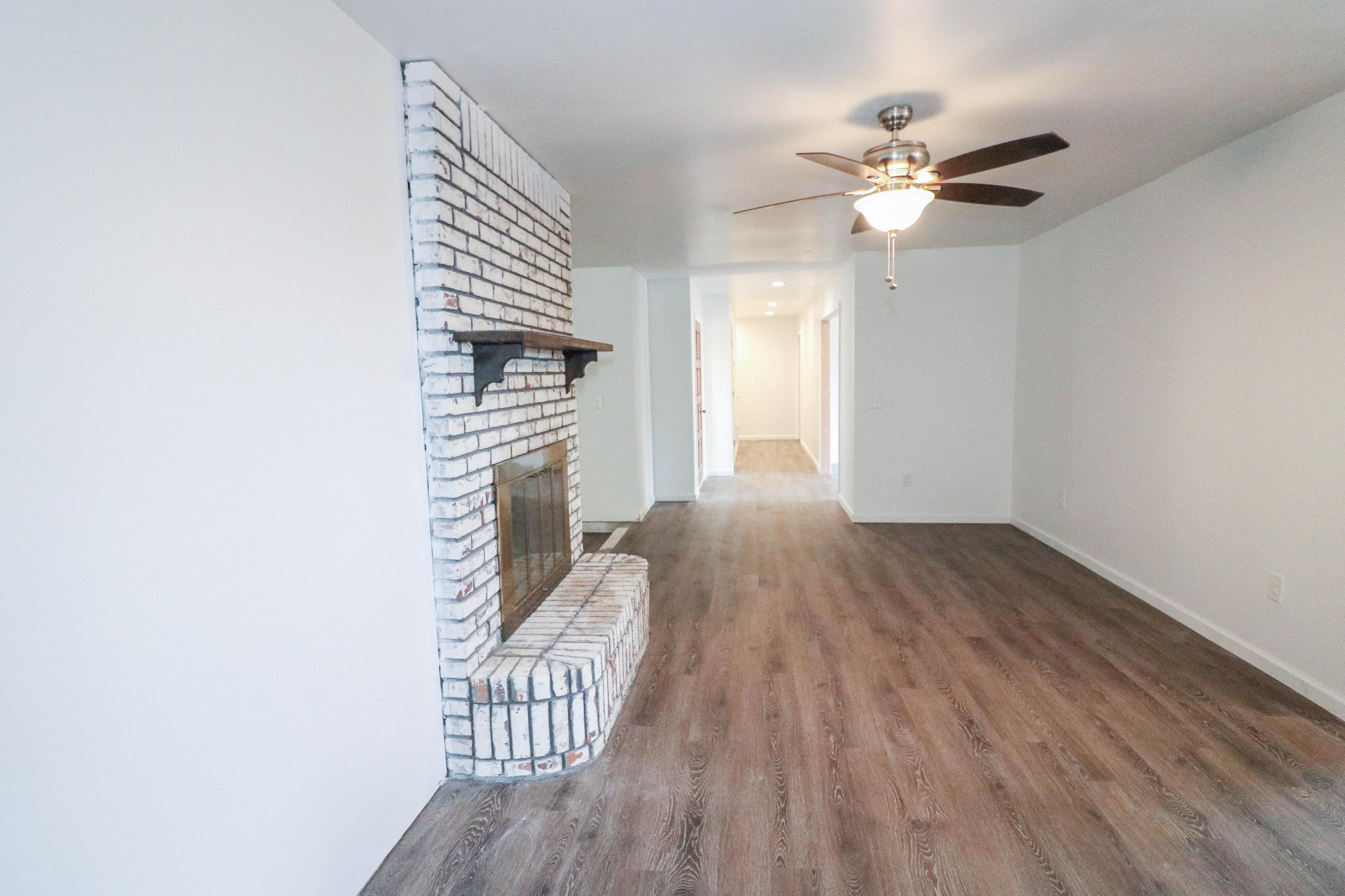 CASA LOMA S/D - Residential