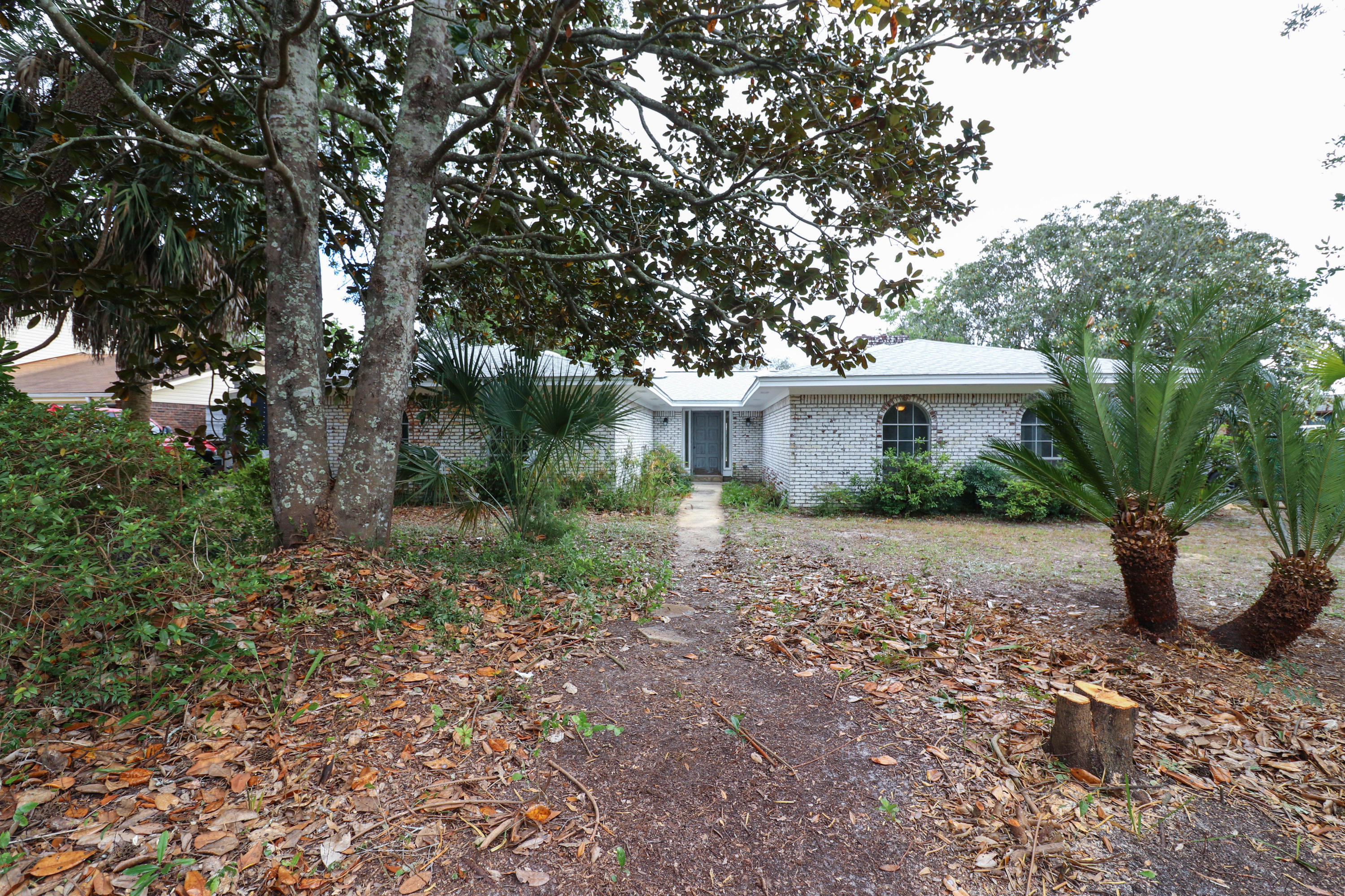 CASA LOMA S/D - Residential