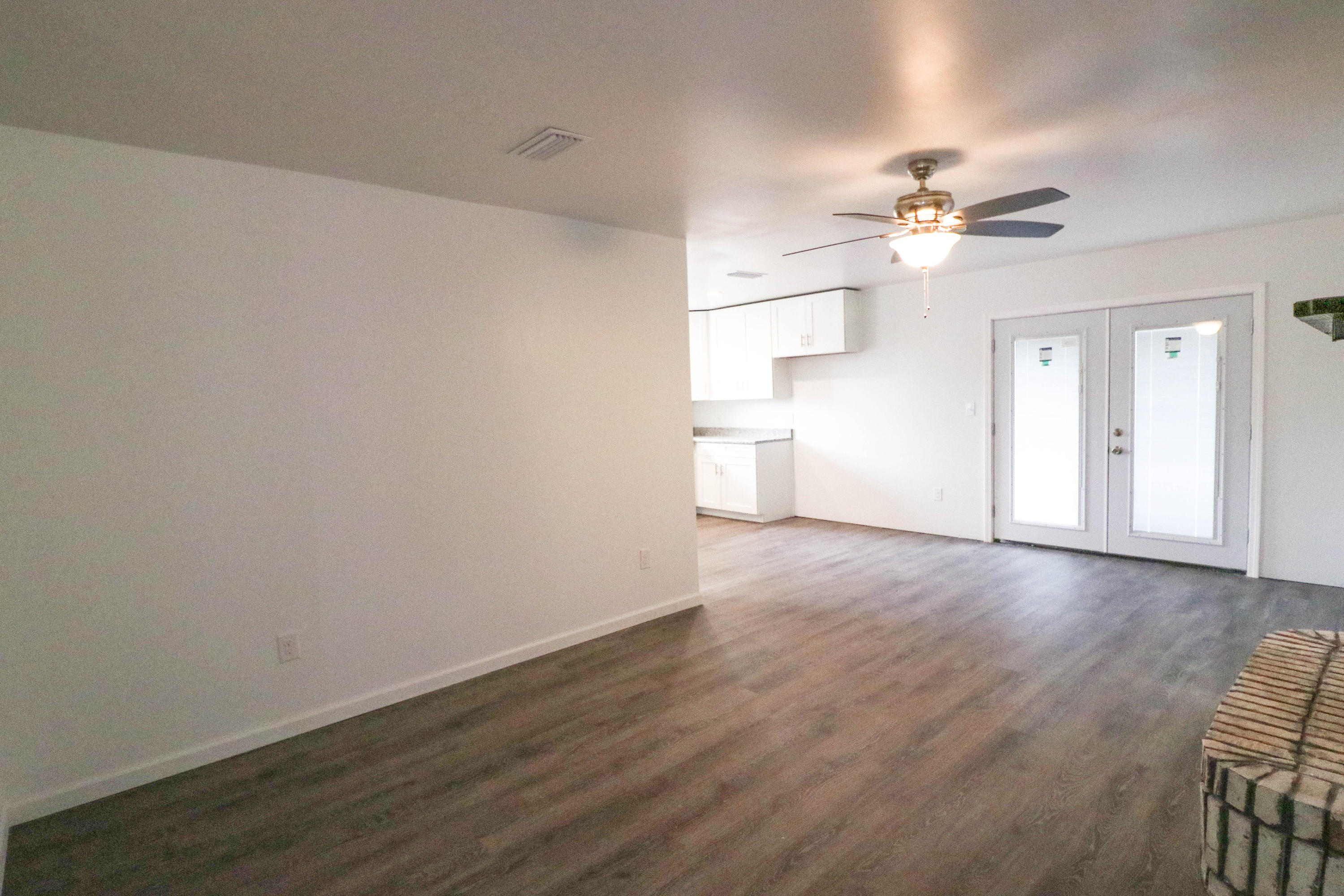 CASA LOMA S/D - Residential