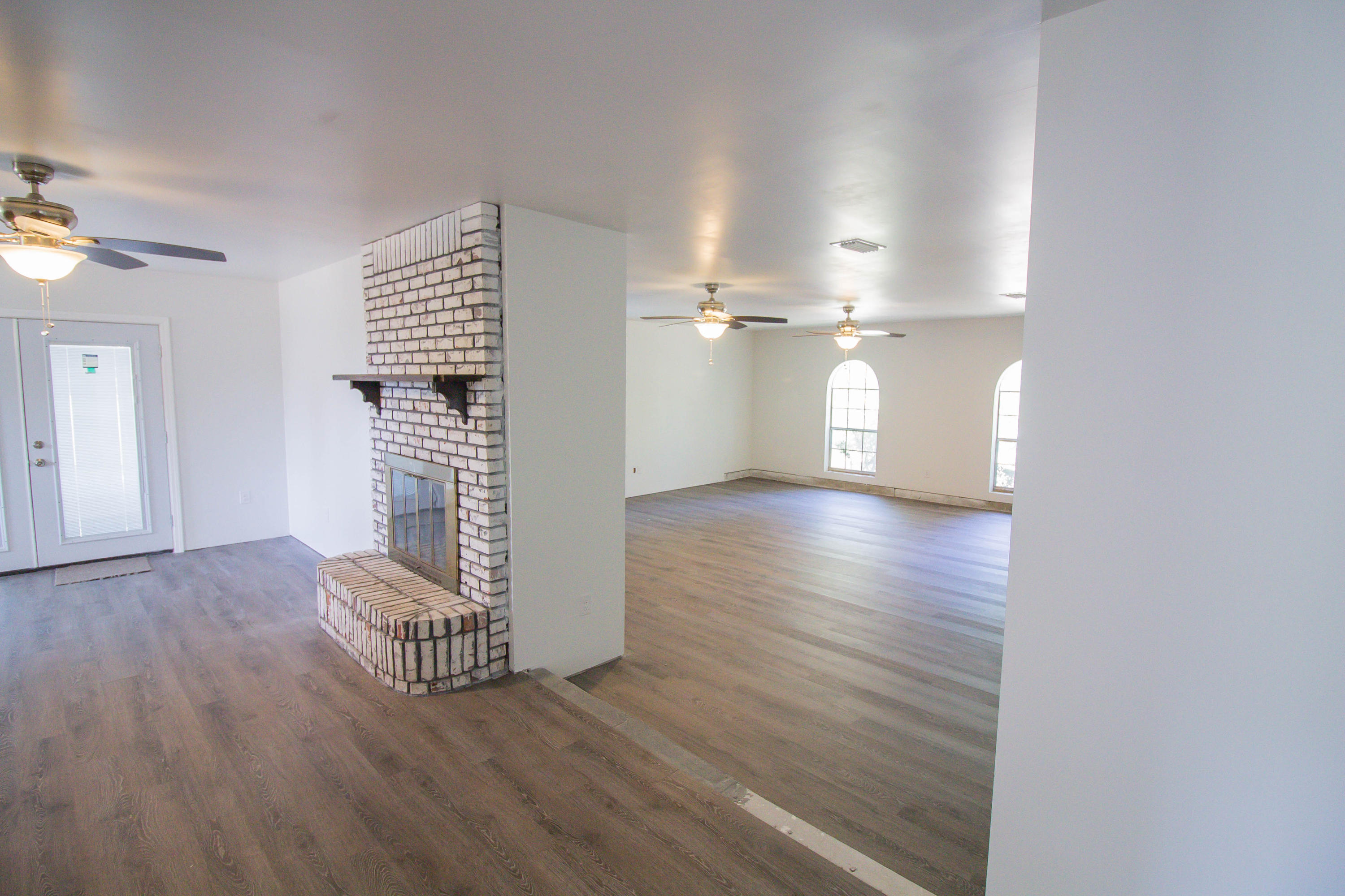 CASA LOMA S/D - Residential