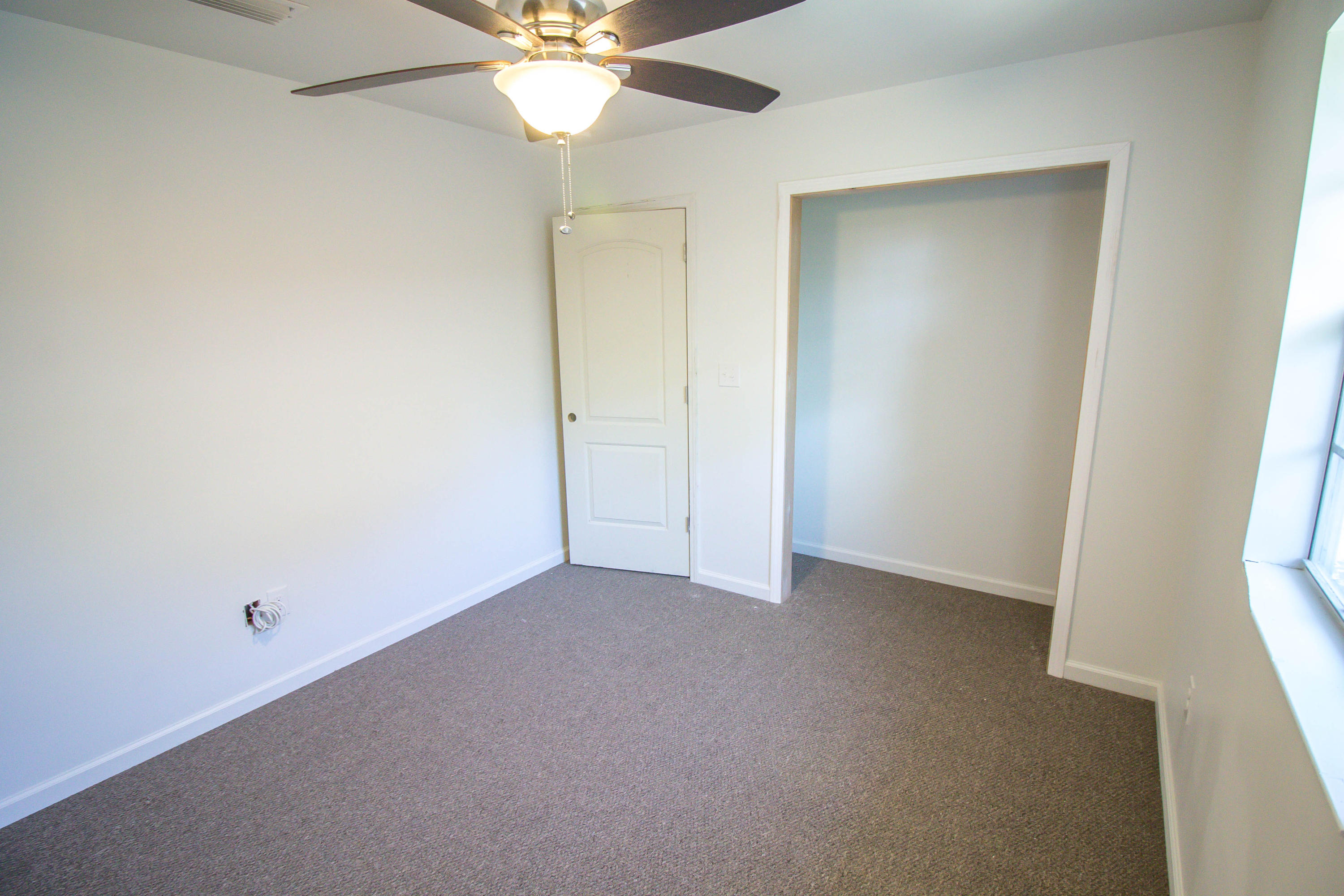 CASA LOMA S/D - Residential