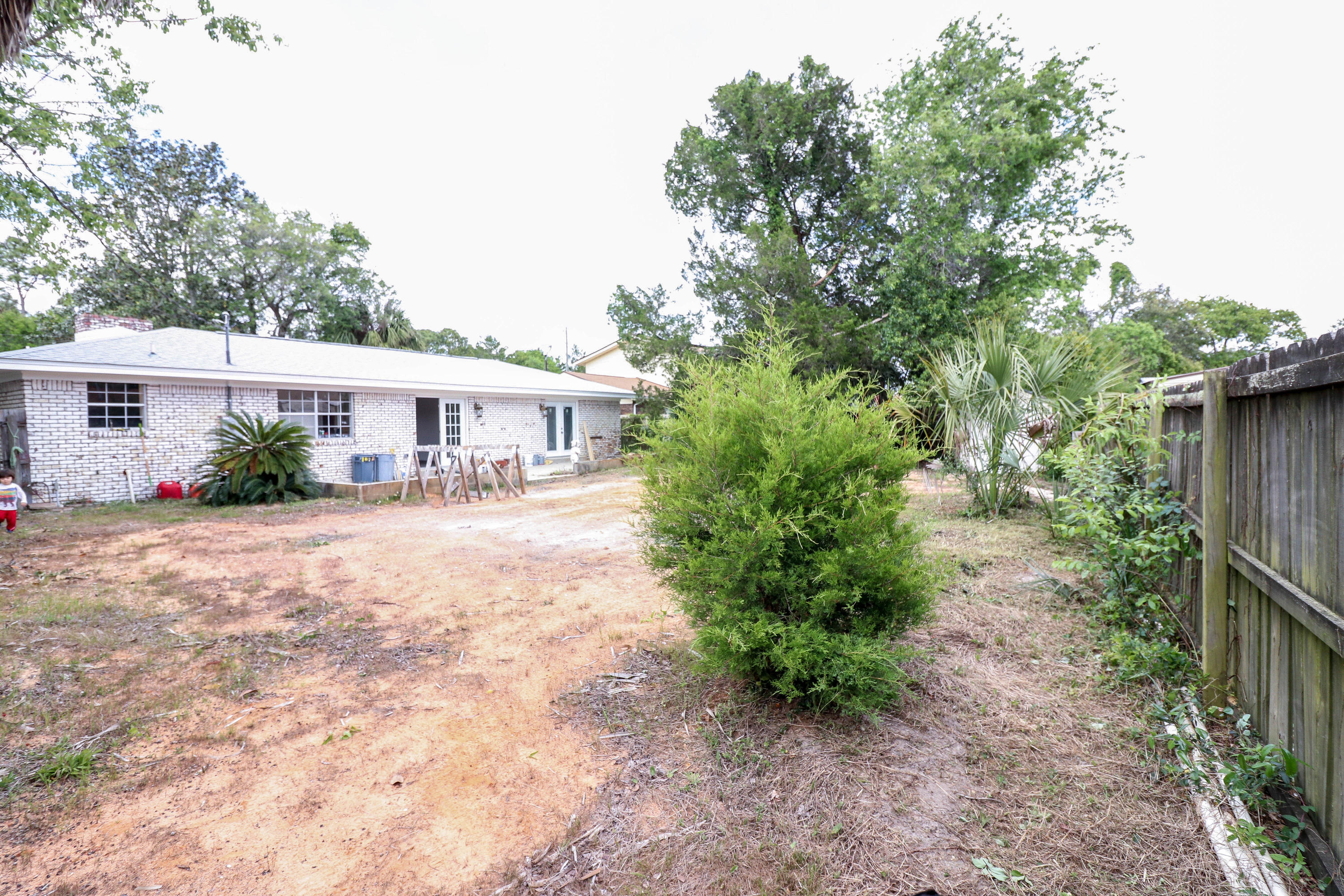 CASA LOMA S/D - Residential