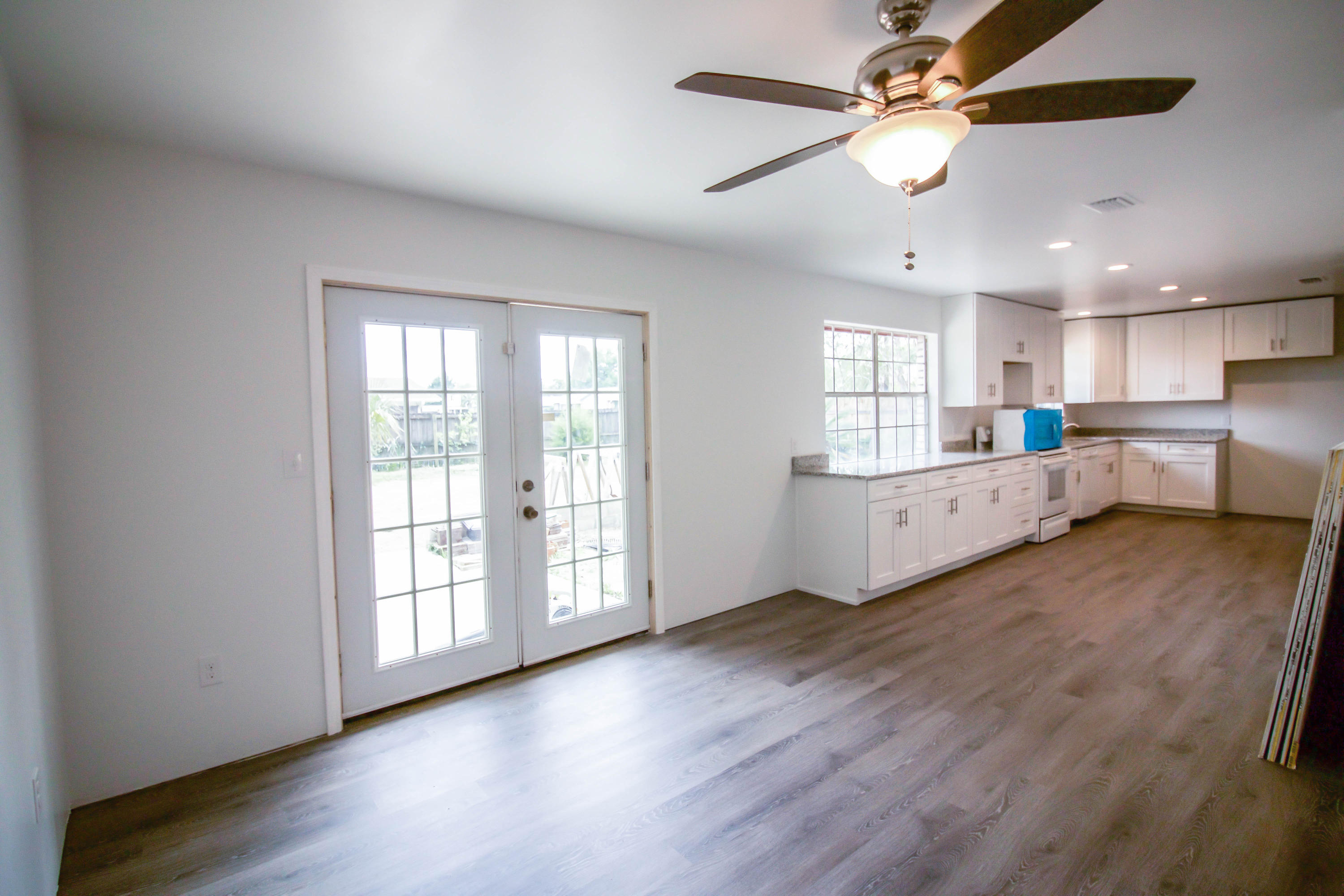 CASA LOMA S/D - Residential