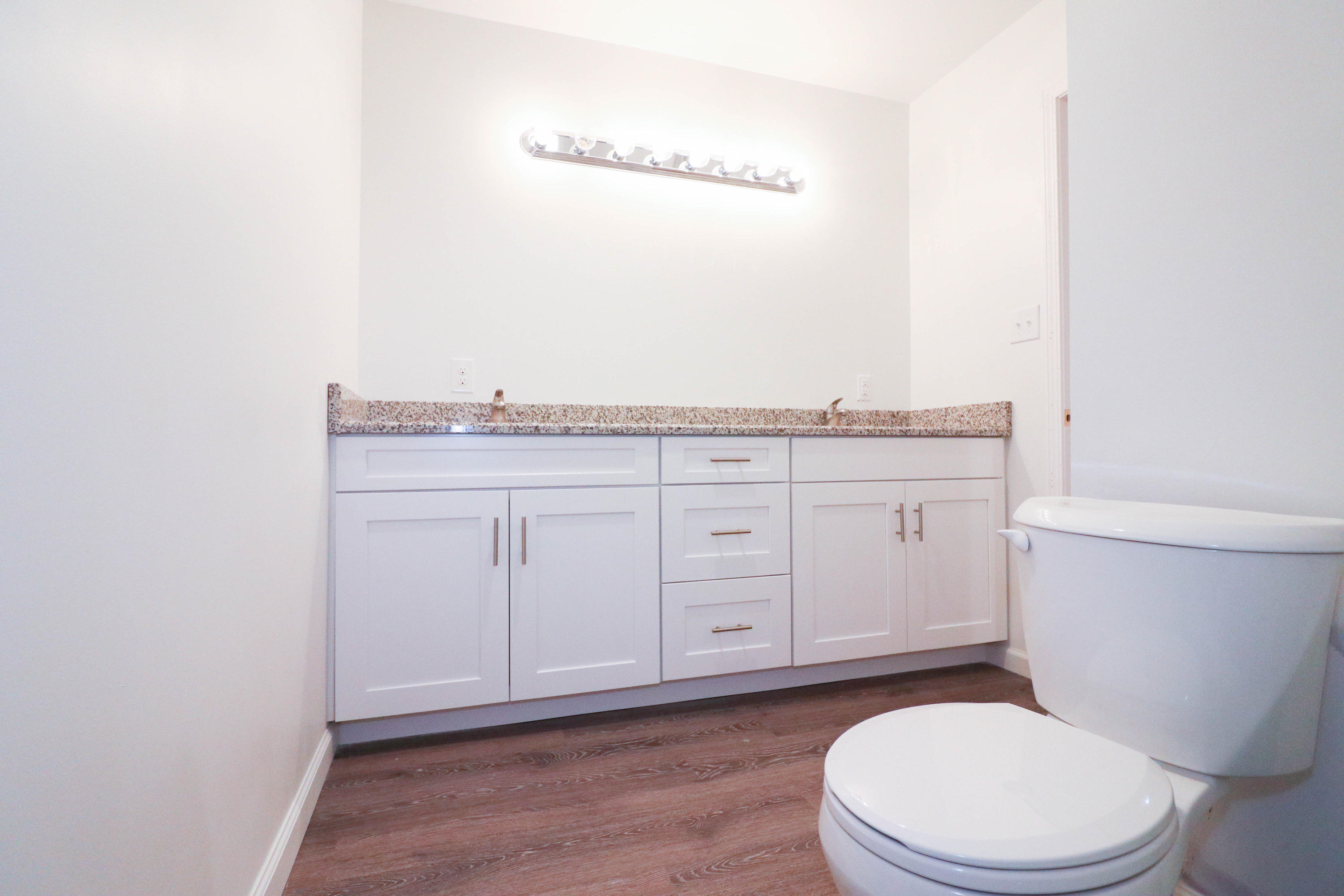 CASA LOMA S/D - Residential