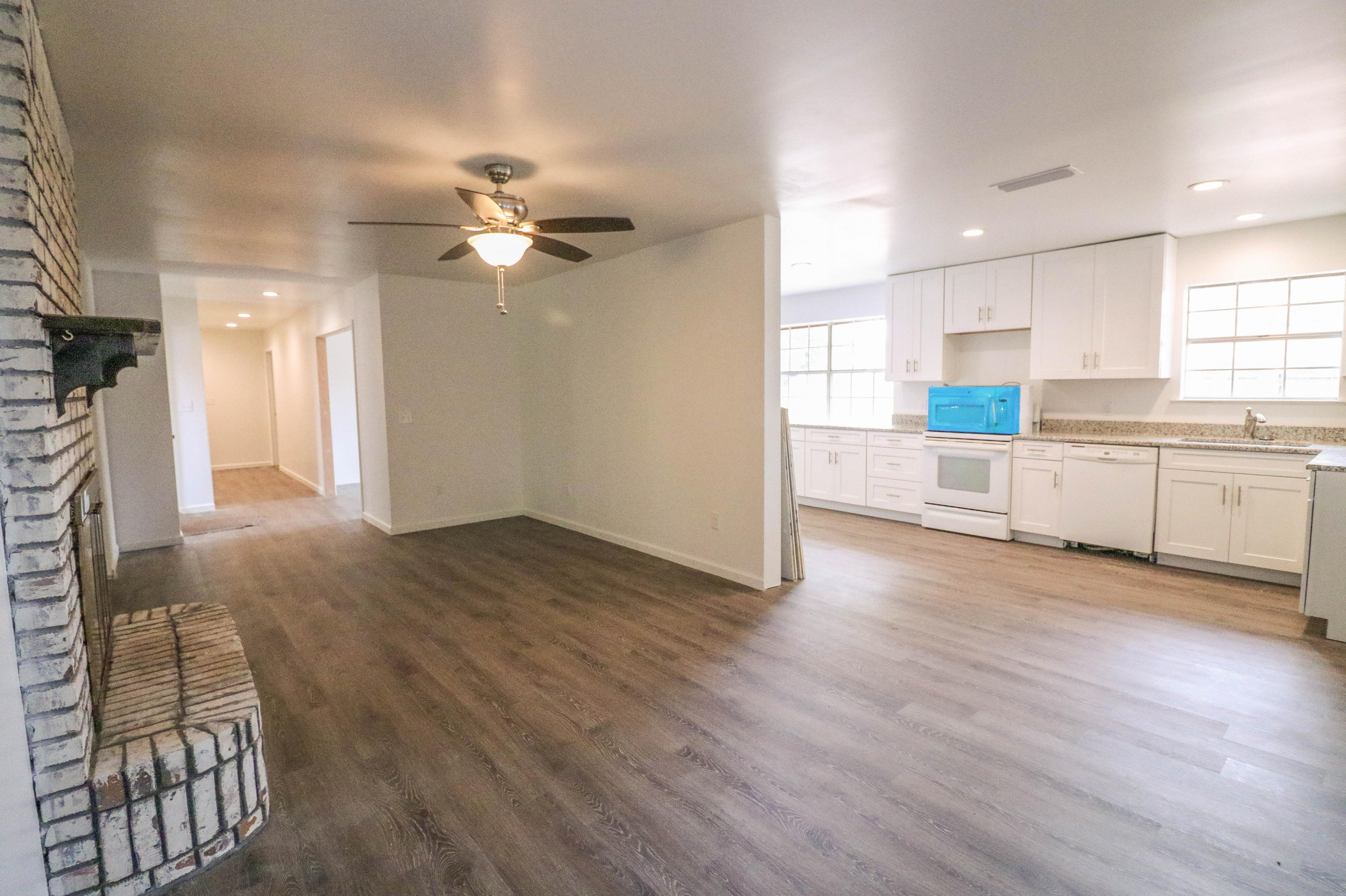 CASA LOMA S/D - Residential